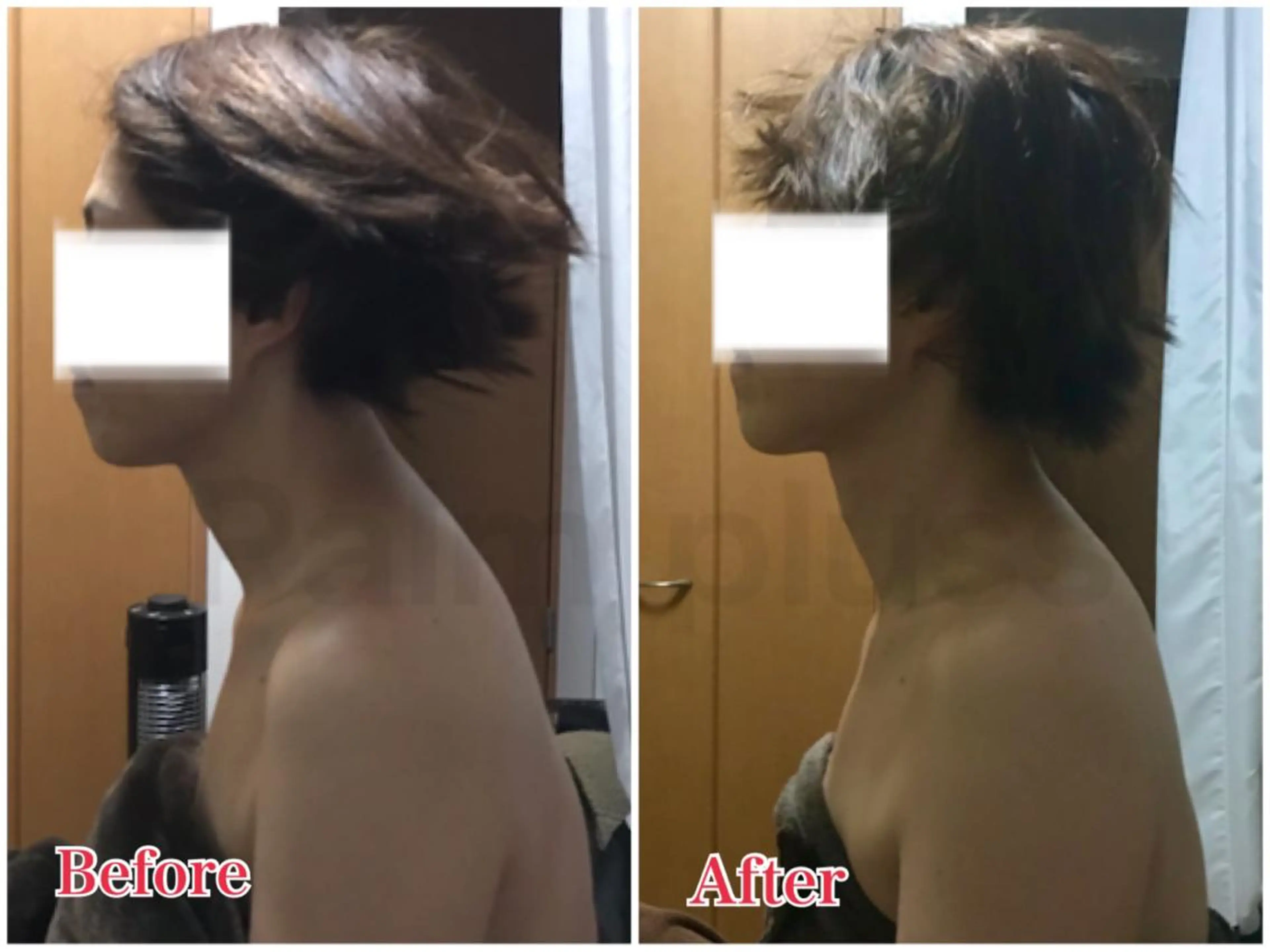 Kalnicco (カルニッコ)のエステ・リラクイメージ