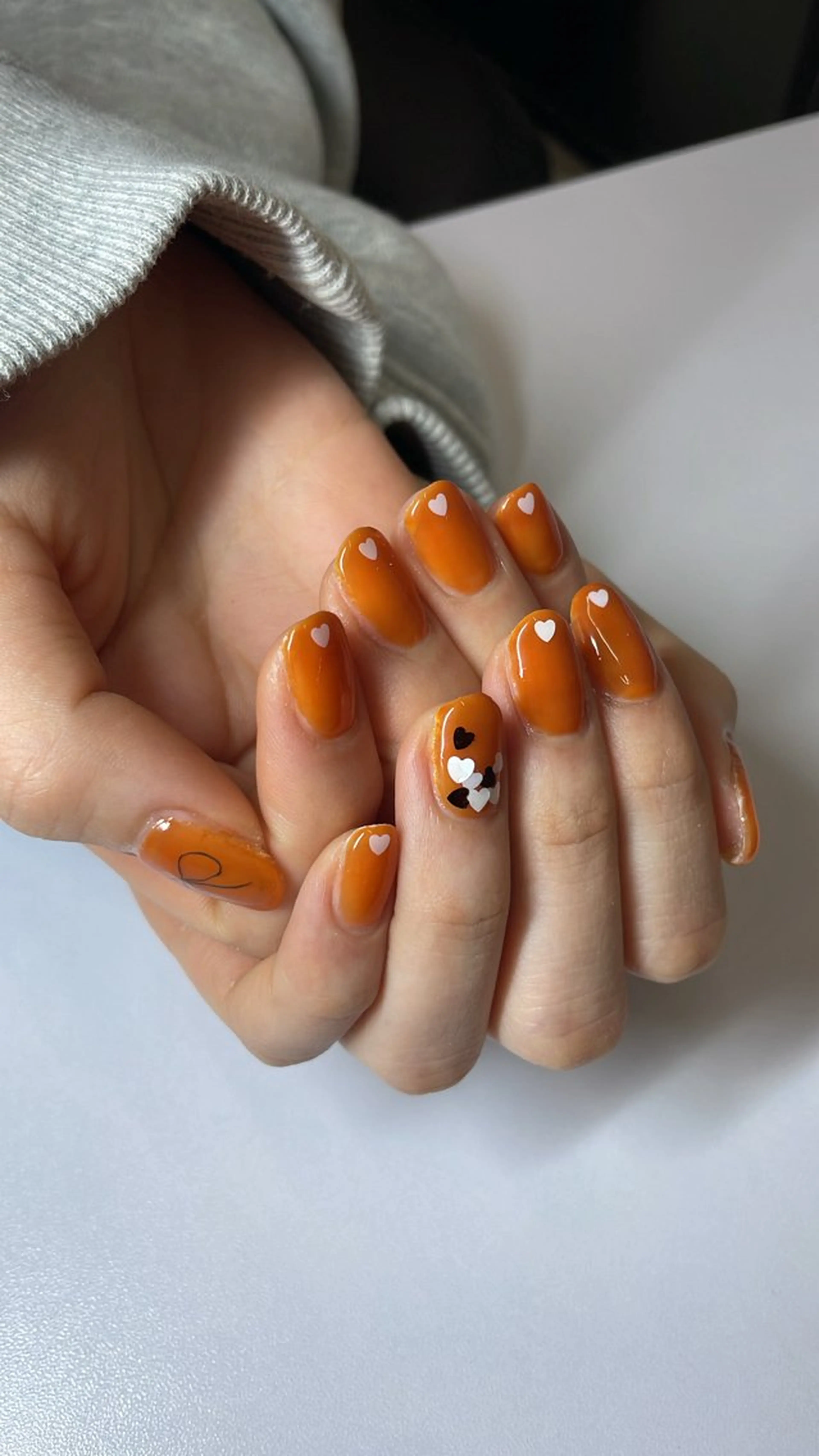 ネイル SUZUKA ❤︎.*のヘアスタイル