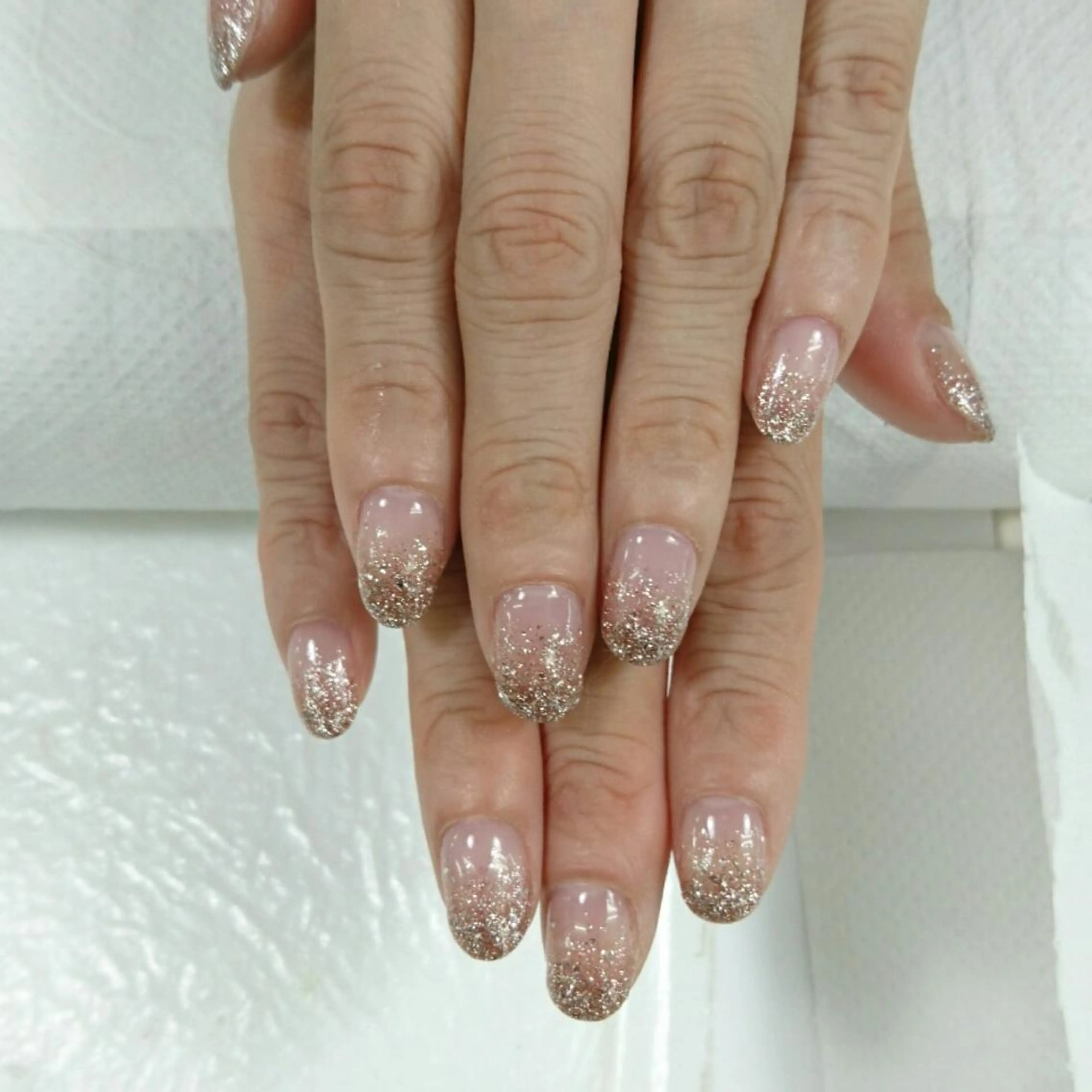 ネイル EXE- NAIL あやのネイルデザイン