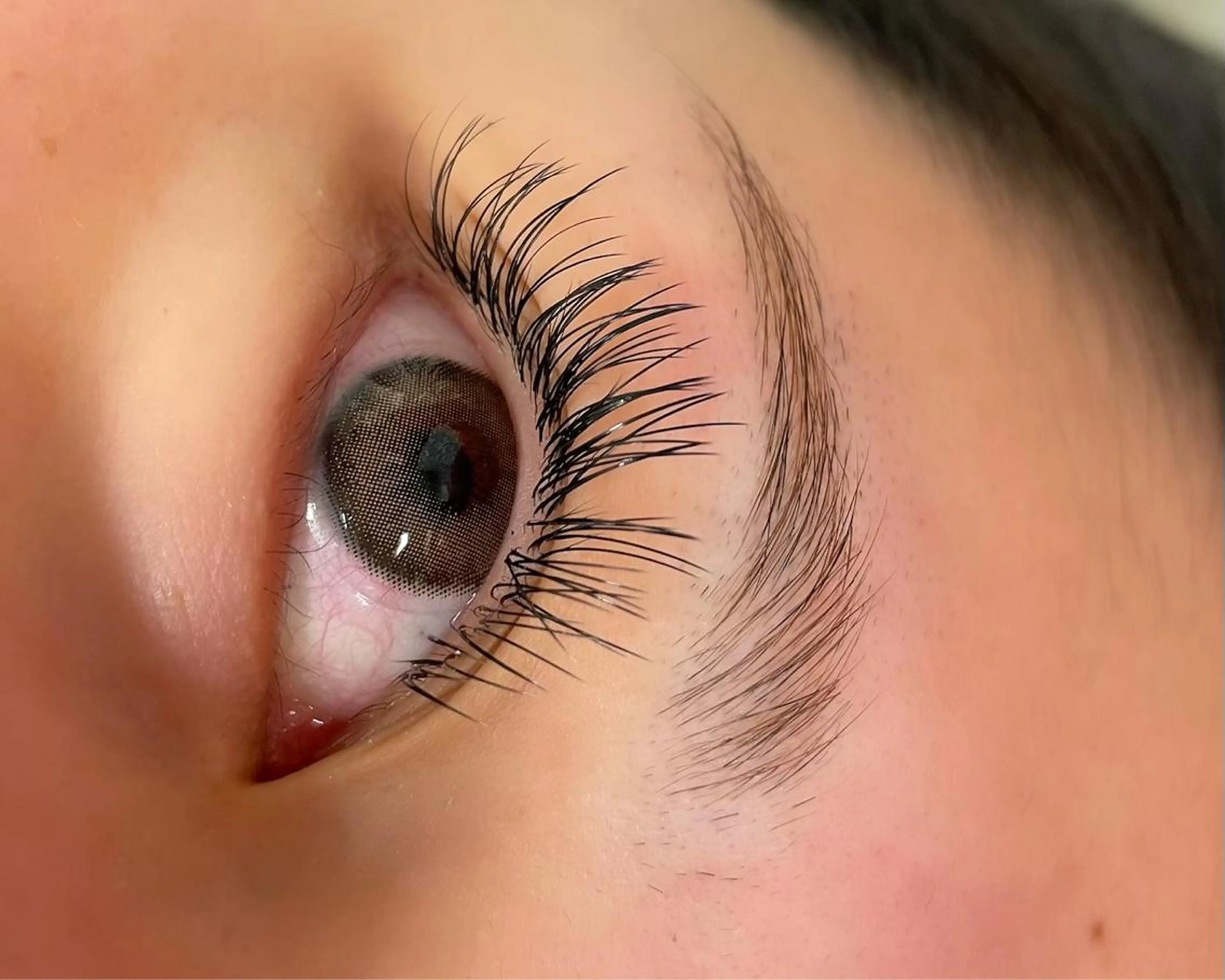 ãããšã¯ã»ããã ððððð ÉŽáŽáŽ¡ áŽáŽáŽÉŽâïžã®çæ¯ã»ã¢ã€ãããŠã€ã¡ãŒãž