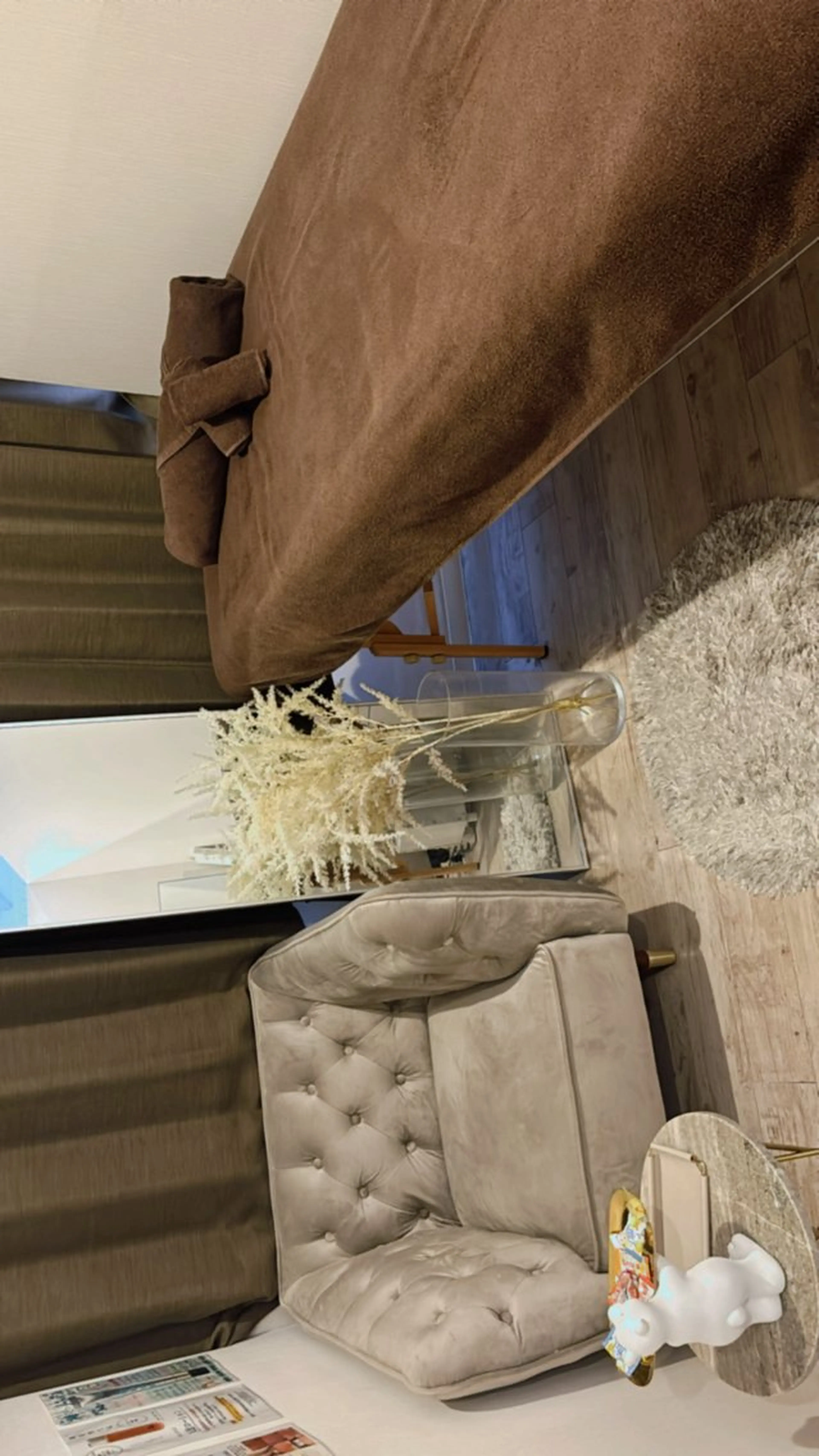 本気の肌質改善スキン デトックス🌿のエステ・リラクイメージ