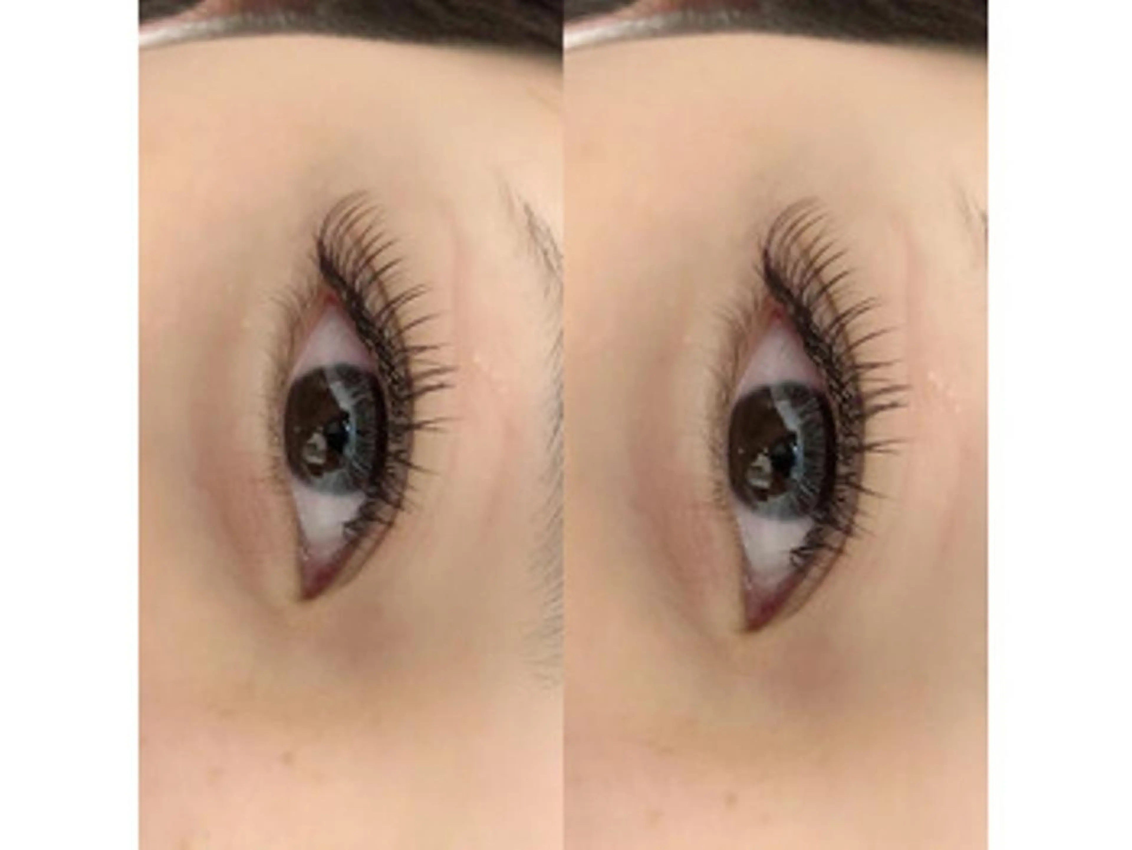 マツエク・マツパ Bell Leaf所属・Siklap 旧ベルリーフ🌞のマツエク・マツパデザイン