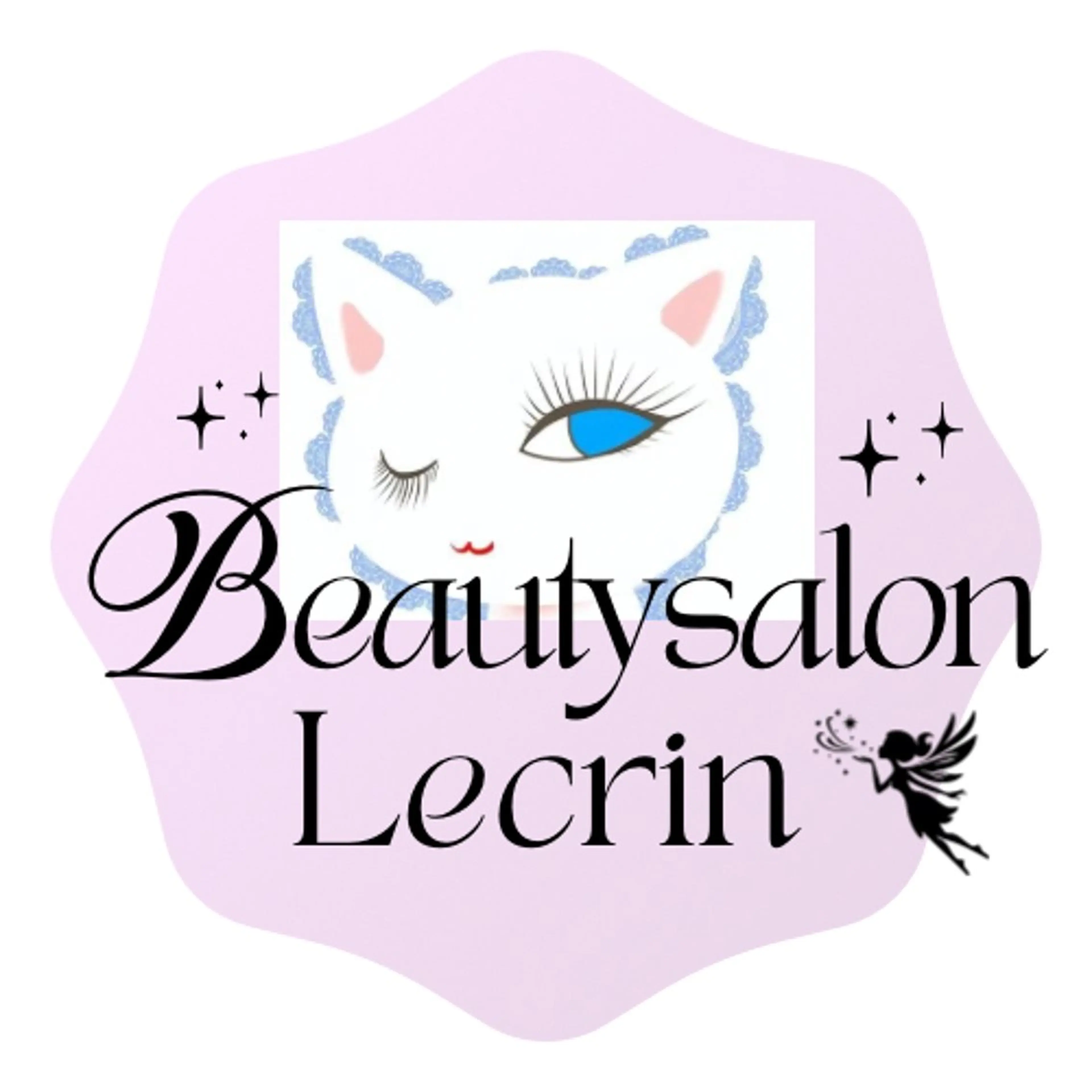 beauty salon  lecrin所属・寺西 三記のマツエク・マツパデザイン