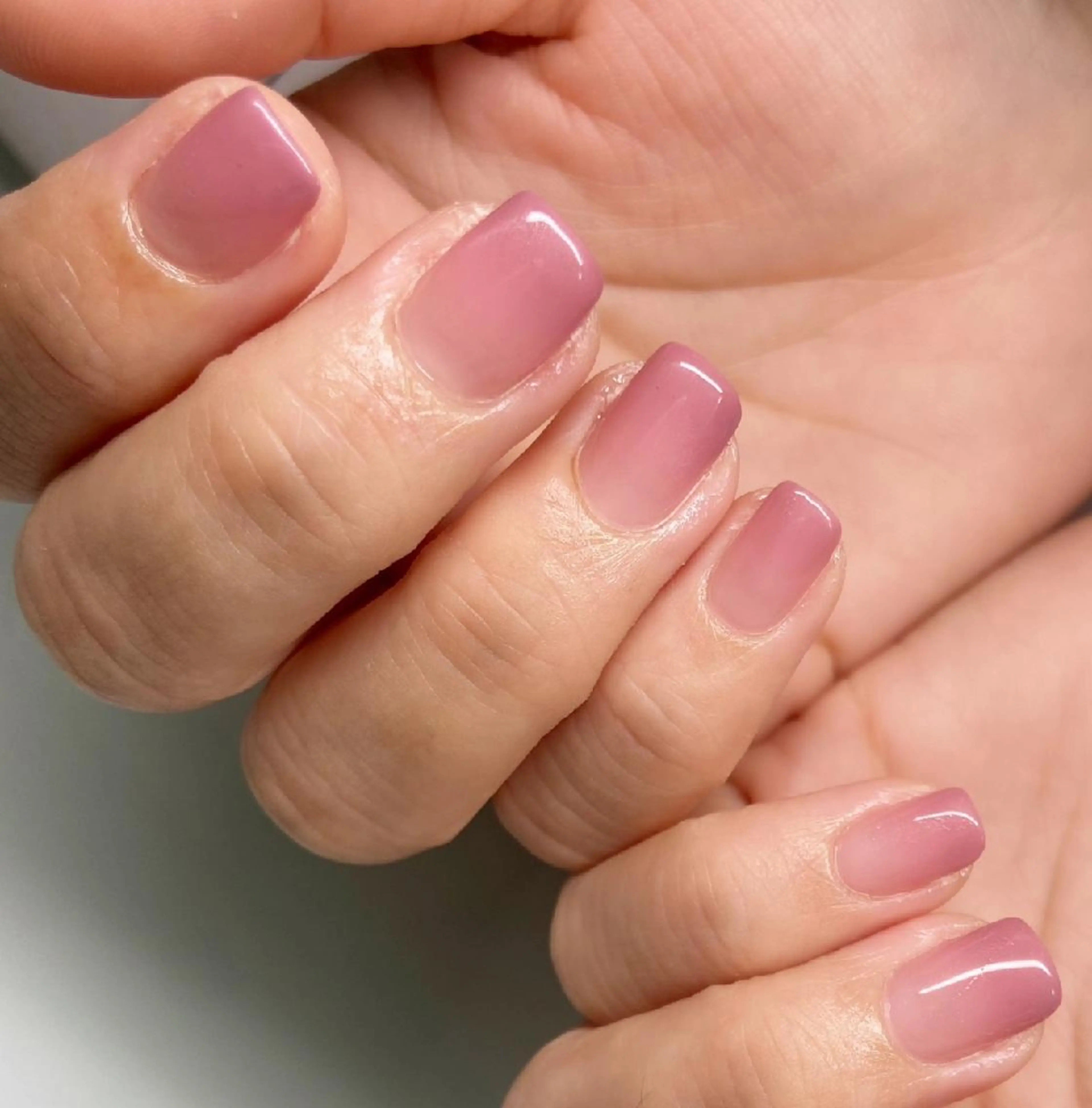 ネイル 眠れるネイルサロン MA❁HANAのネイルデザイン