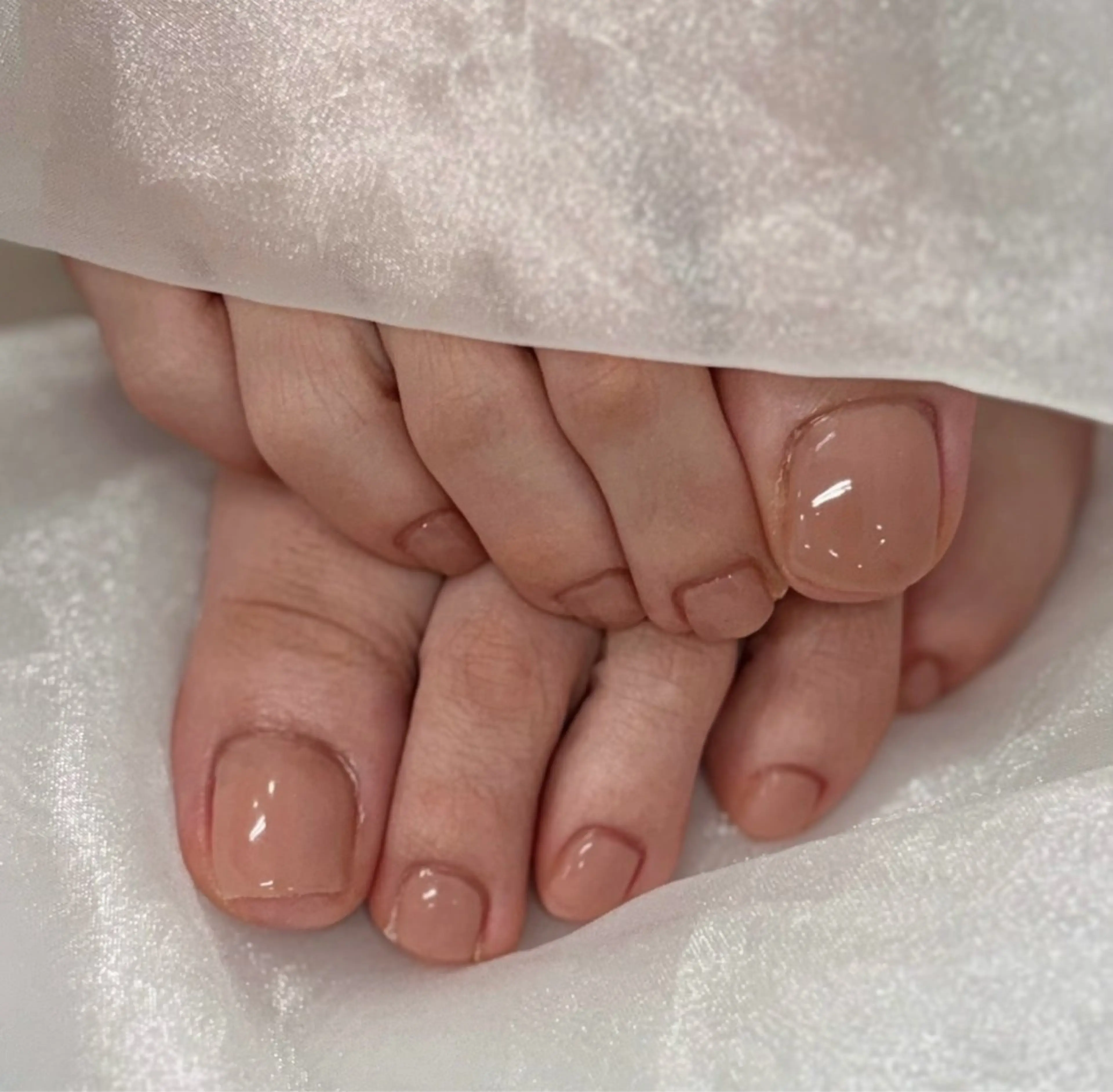 ネイル minatsu _のネイルデザイン