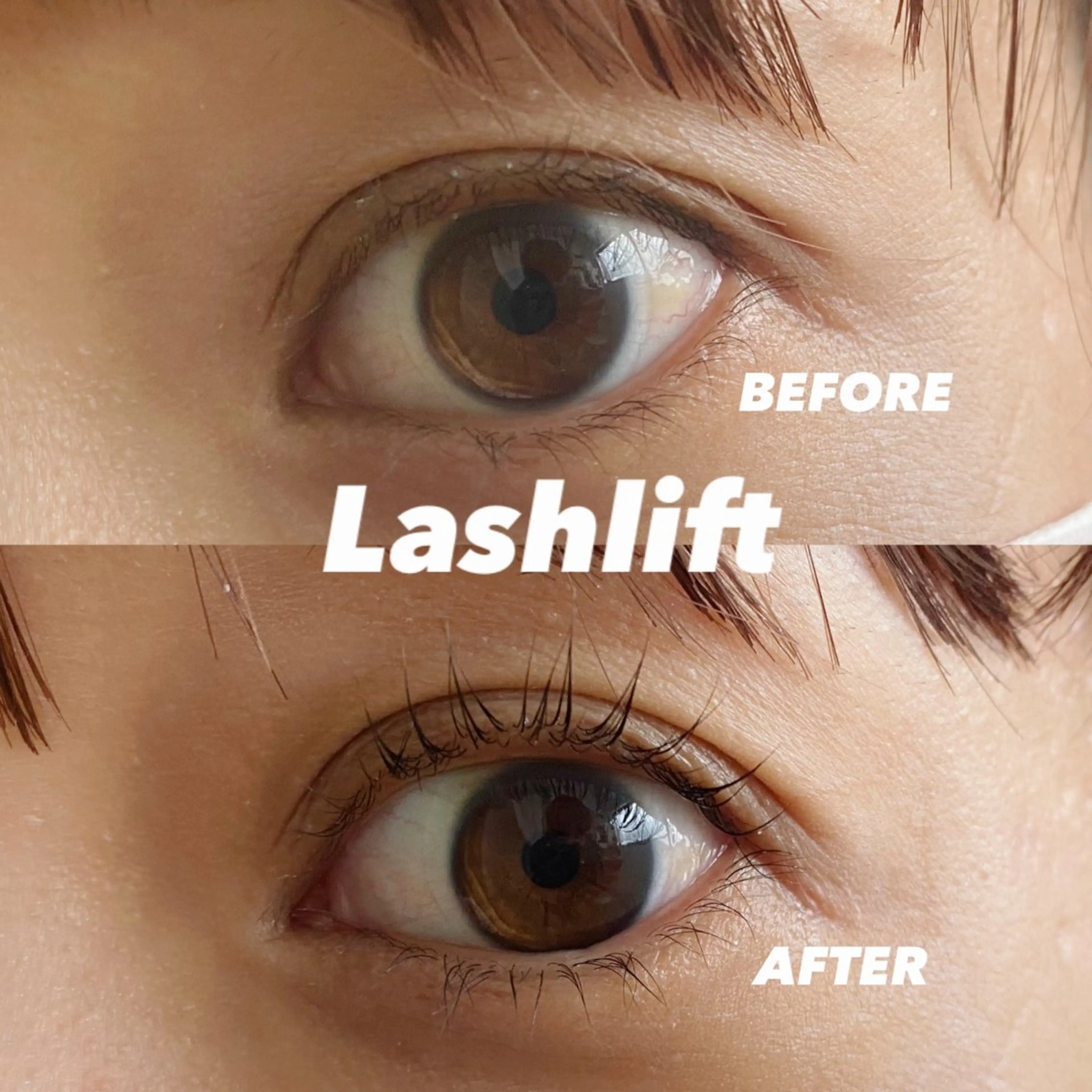 マツエク・マツパ @z(ｱｯﾄｾﾞｰ) fumikoのマツエク・マツパデザイン