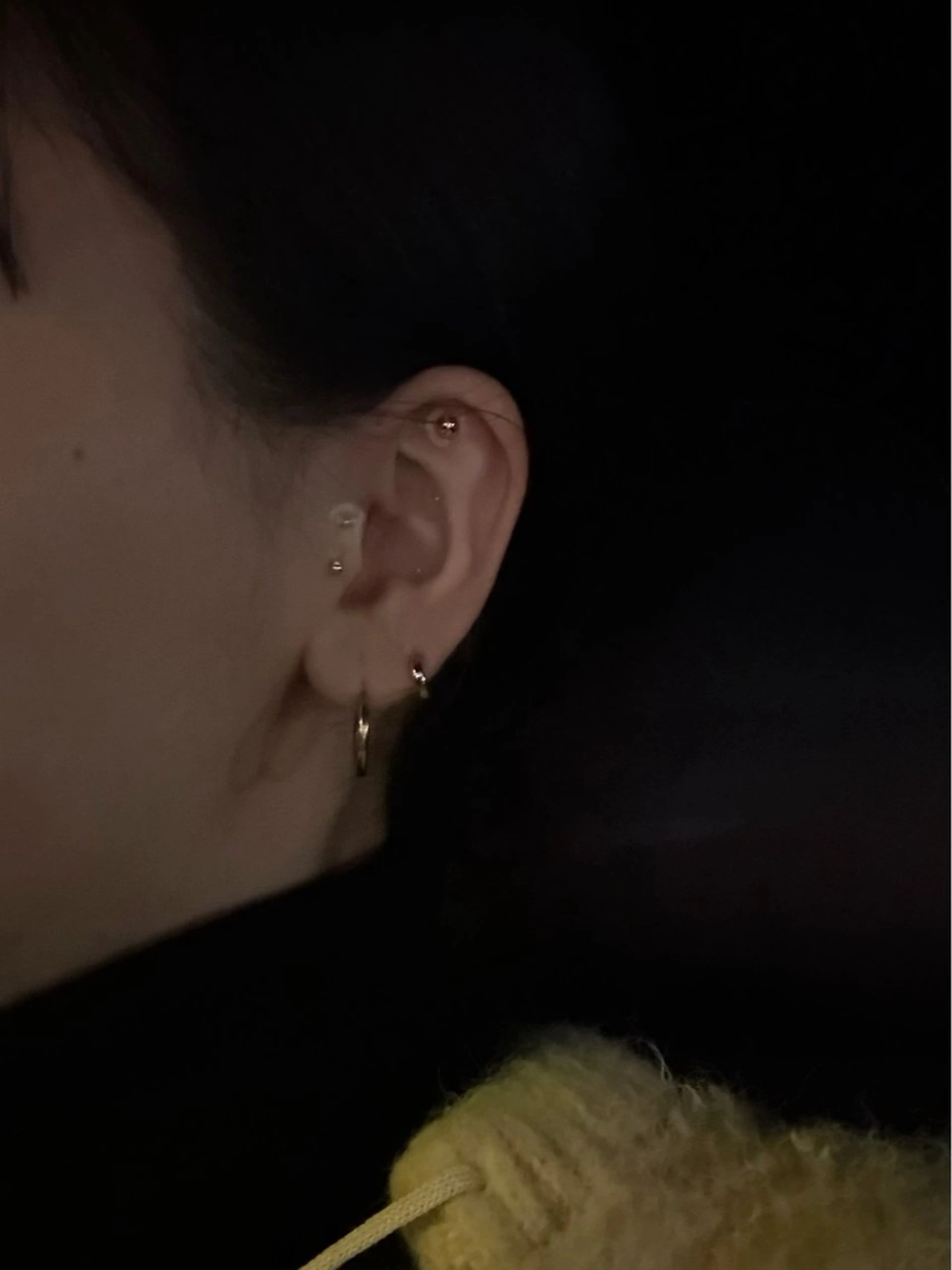 kea mayuのその他イメージ