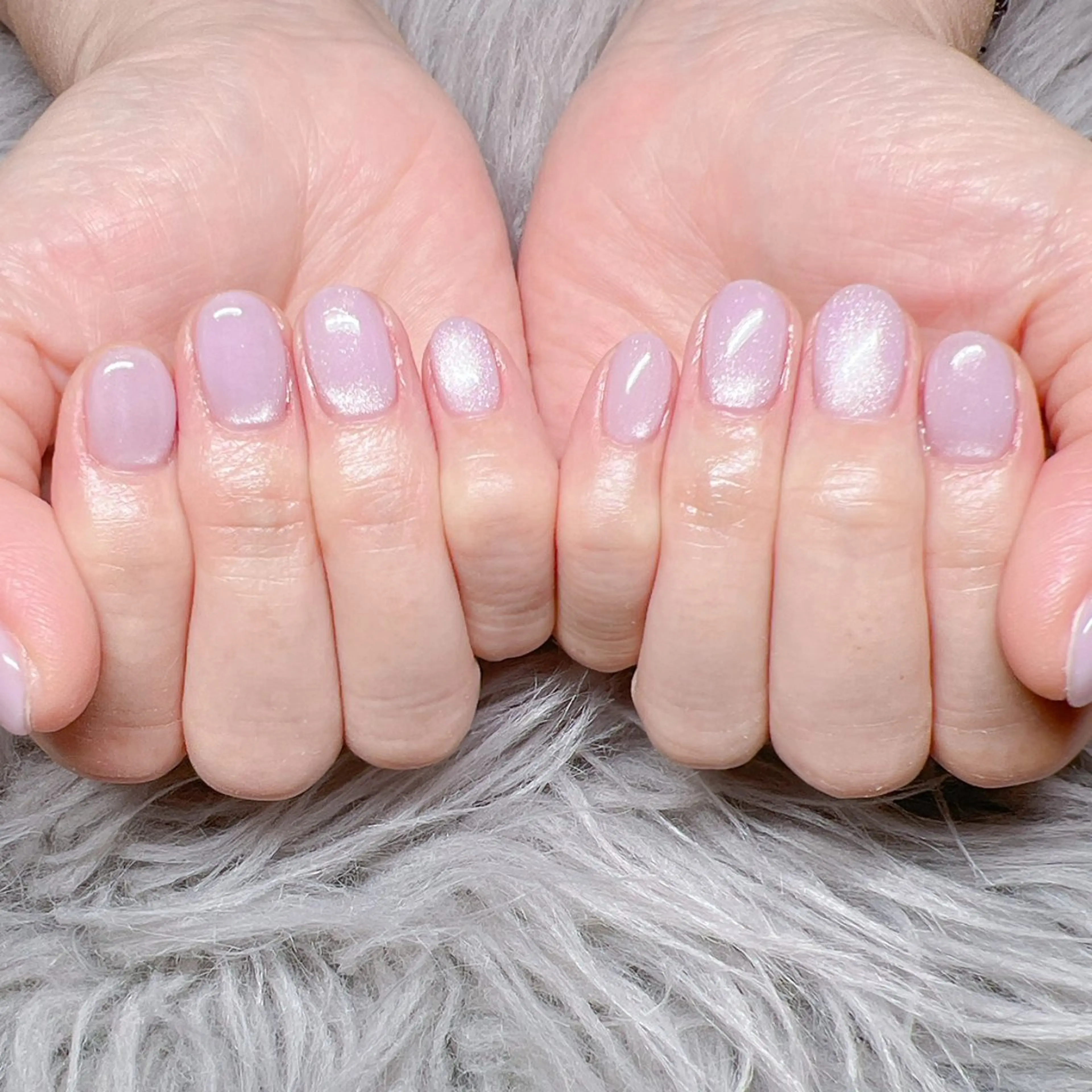 ネイル DollyGirl KYOKOのネイルデザイン