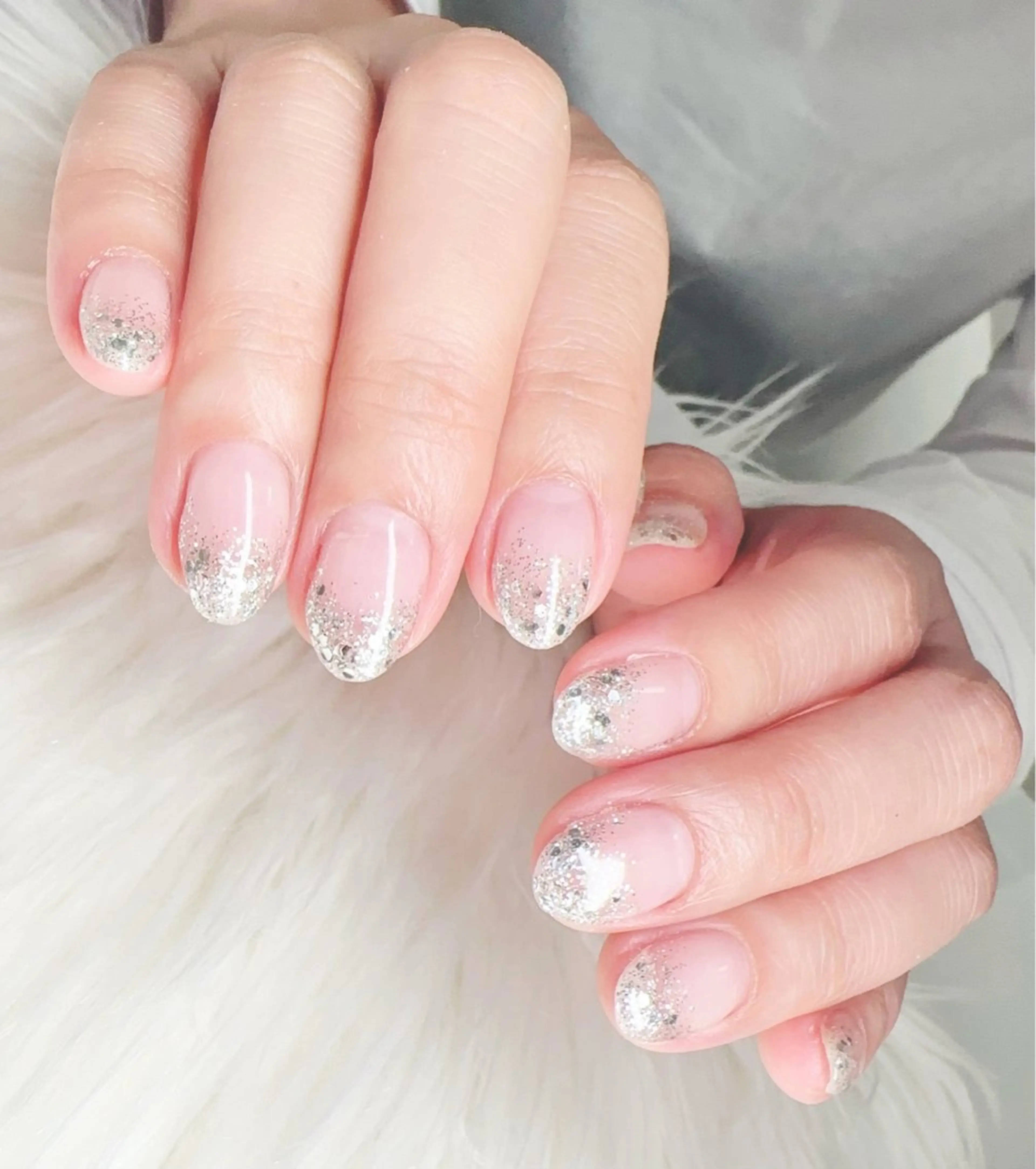 ネイル Rnail. misatoのネイルデザイン