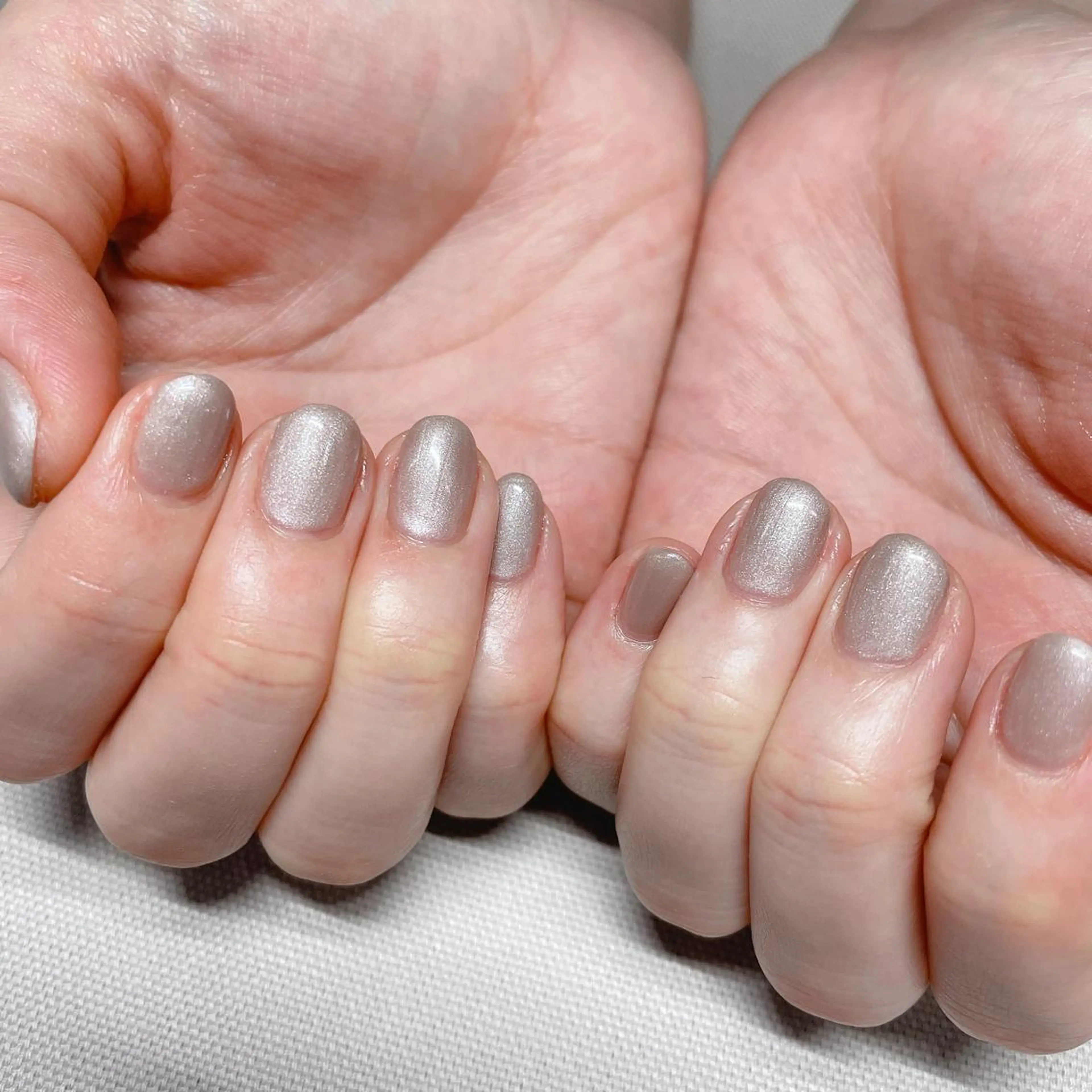ネイル couleur nailのネイルデザイン