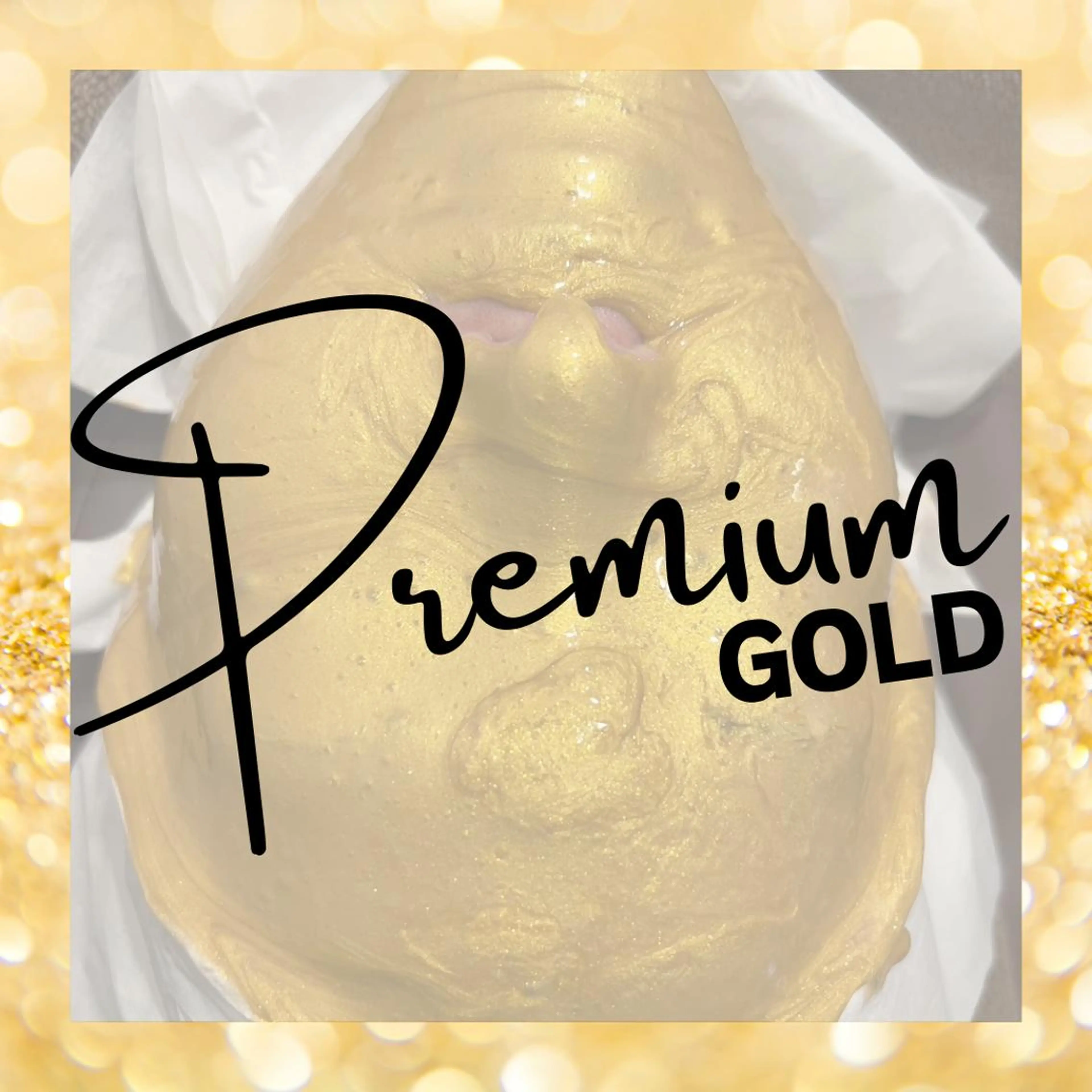 エステ 毛穴専門店Bebe 蘭のエステ・リラクイメージ