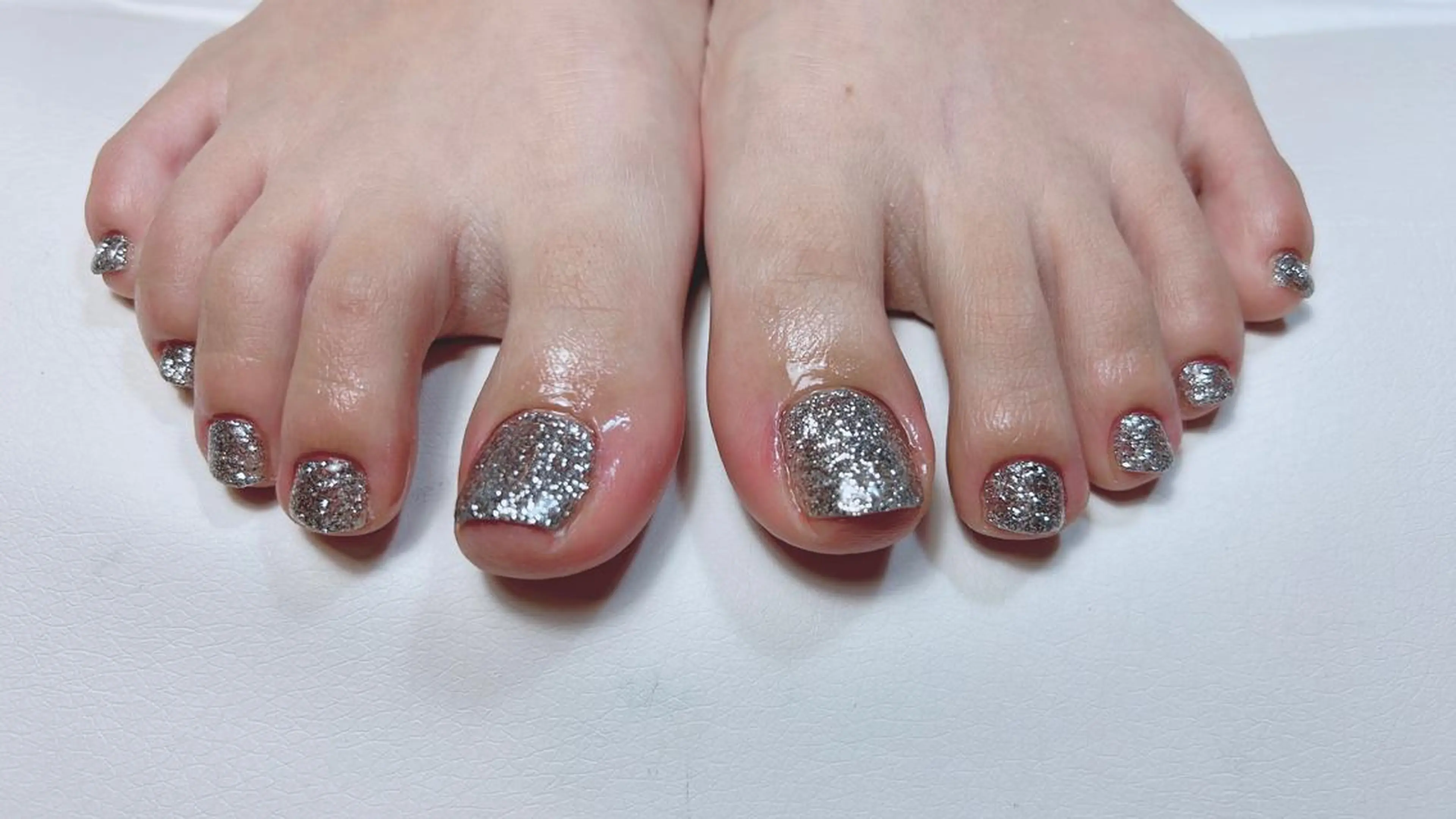 ネイル Ｊａｍ nail Airisaのネイルデザイン