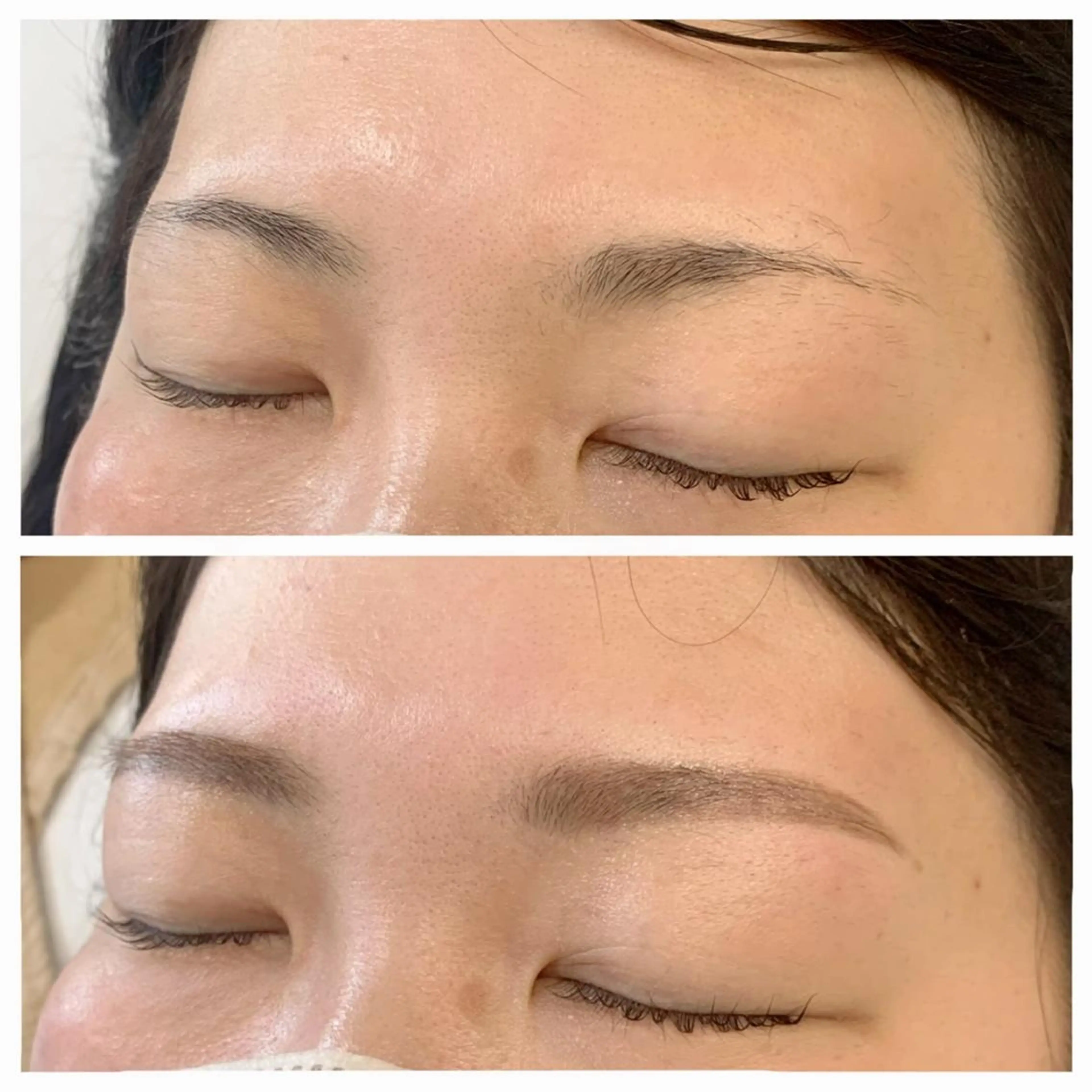 アイブロウ マツエク・マツパ メンズ パーマ キッズ MISEREL岡崎店 Ayaのエステ・リラクイメージ