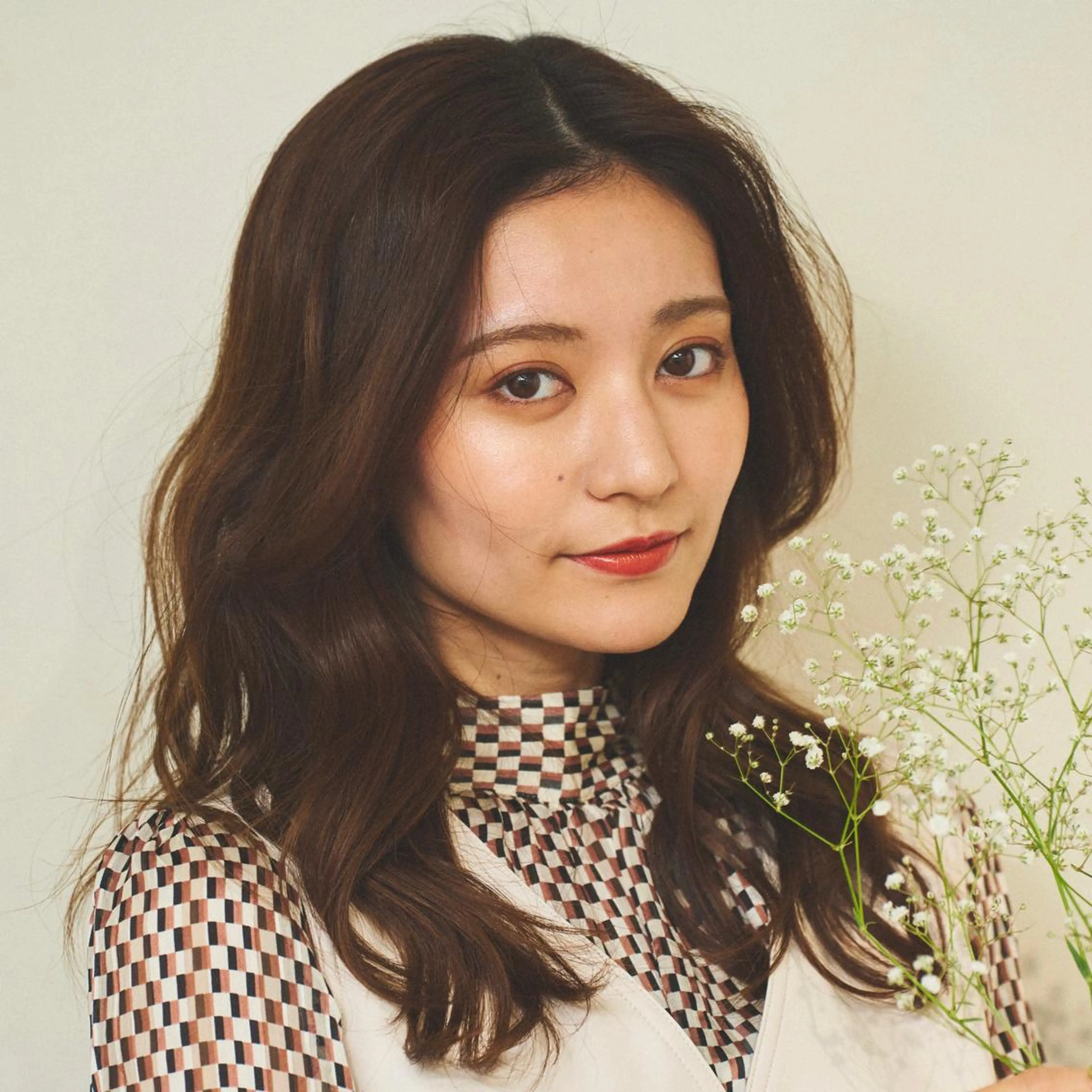 髪質改善のプロ💟 kanonのヘアスタイル