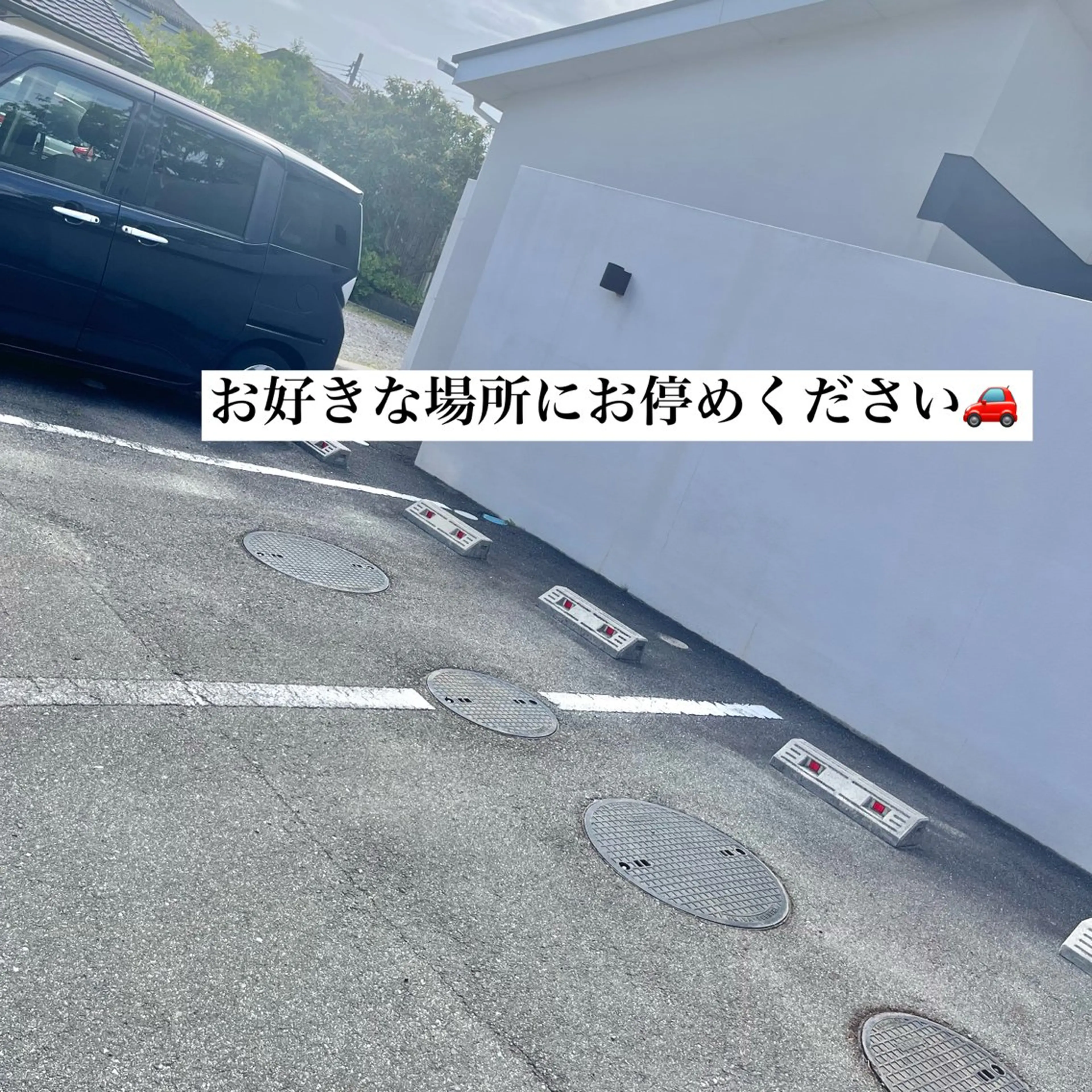 bijou eyesalonのマツエク・マツパデザイン