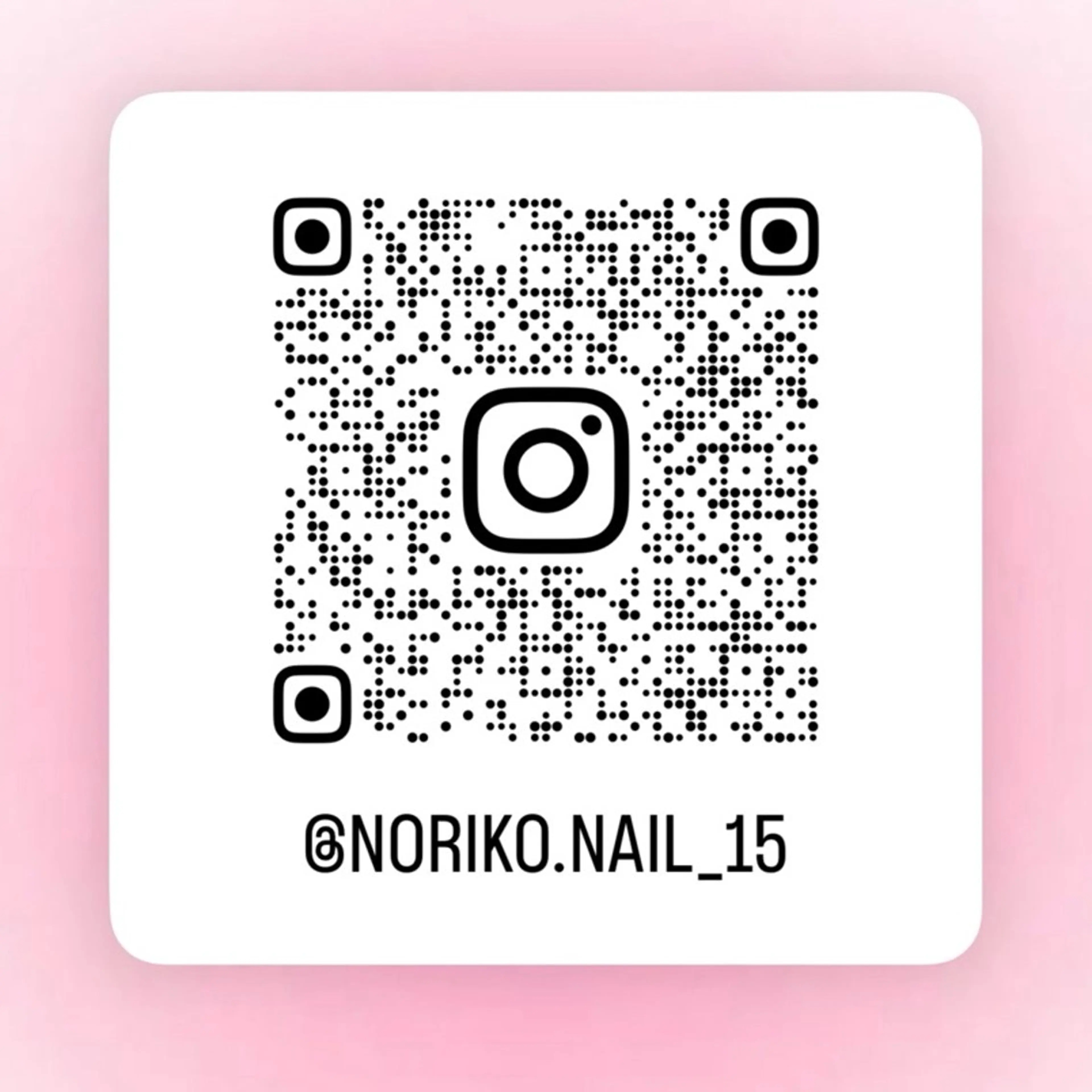 ネイル ネイリスト NORIKOのネイルデザイン