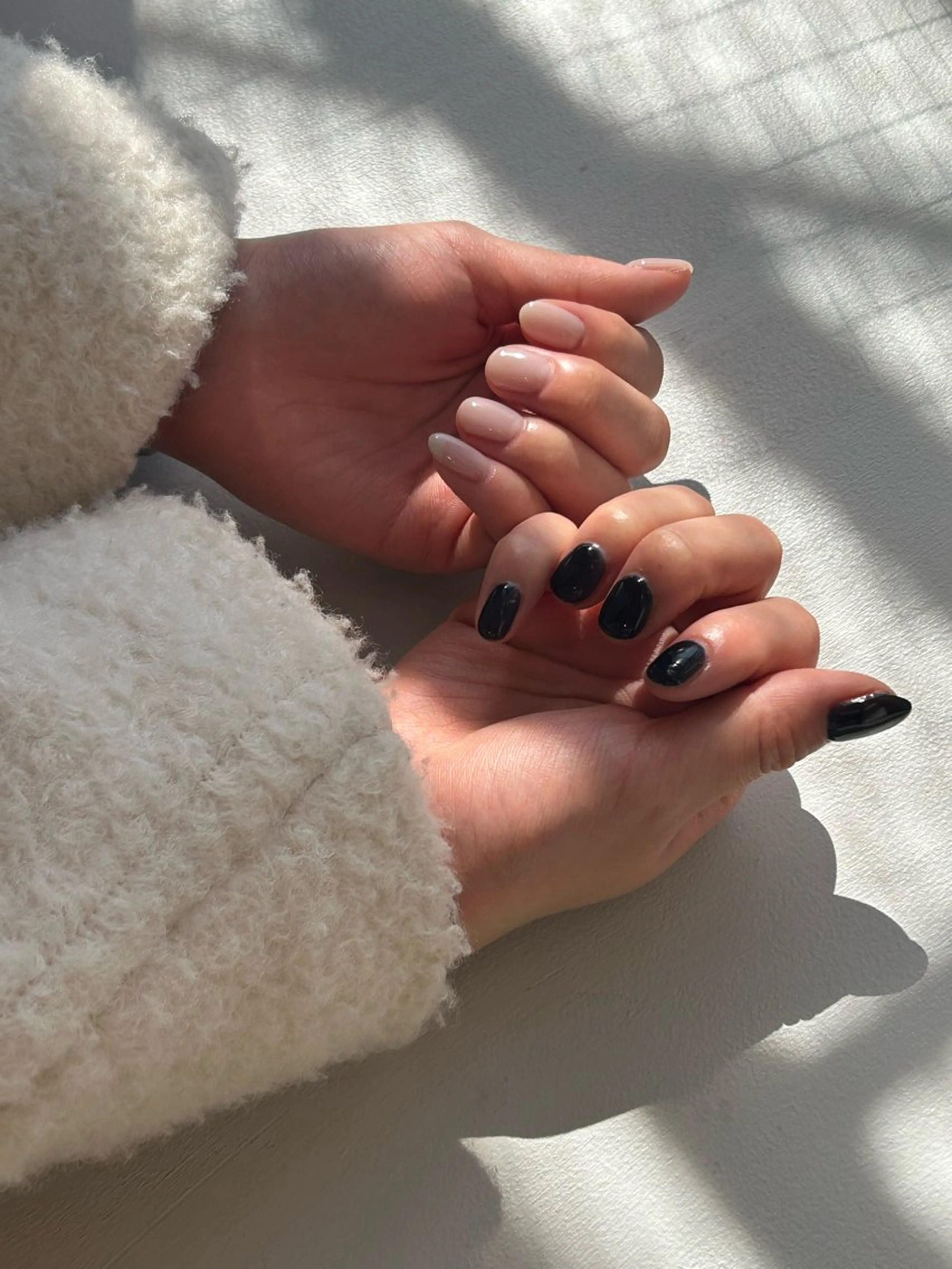 ネイル RIO LANDTENJINのネイルデザイン