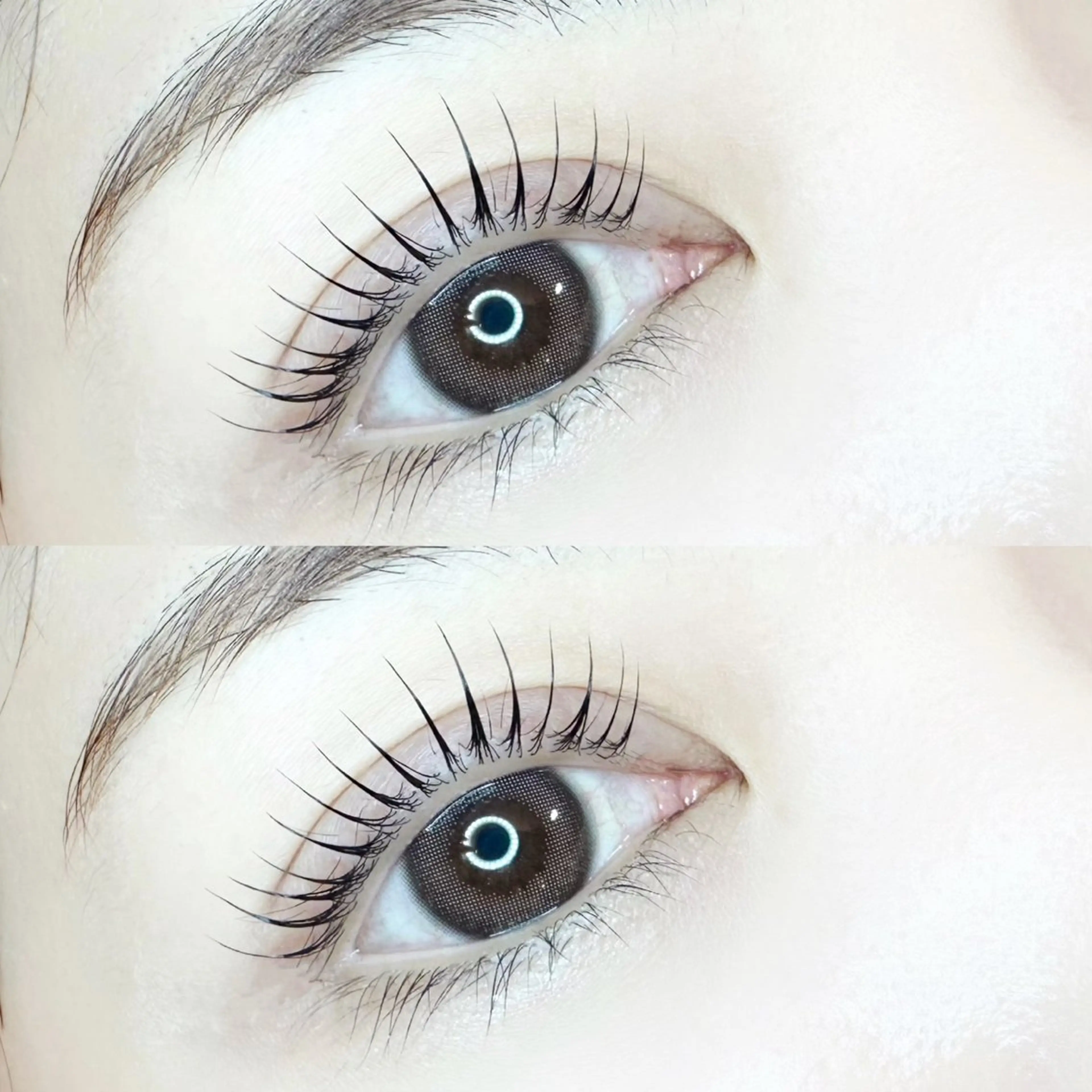 ご新規様限定♡人気No.1🫧似合わせパーマ（トリートメント込）の写真