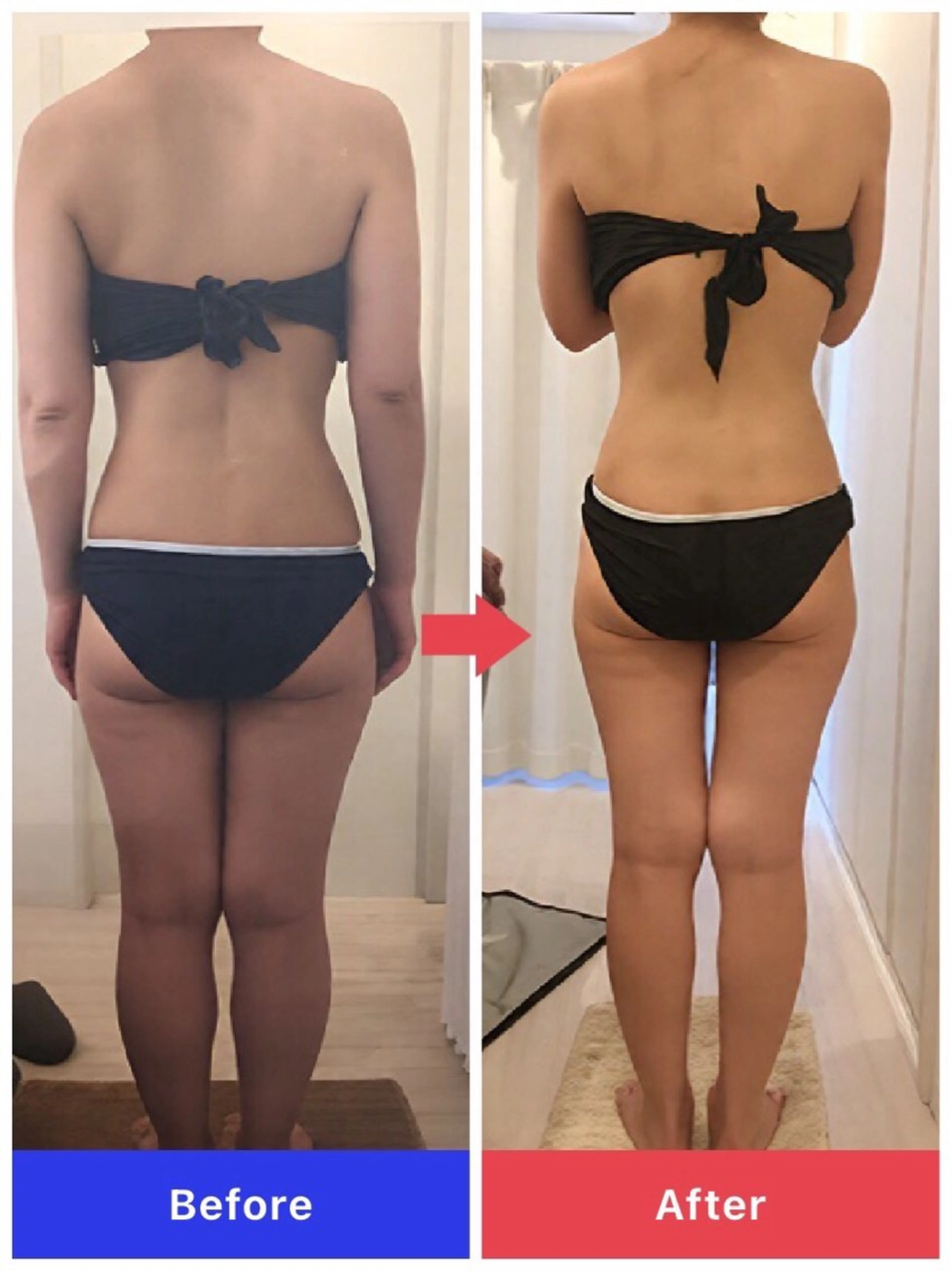 エステ リラク カルミア心斎橋店🌸 【痩身・小顔・美肌】のエステ・リラクイメージ