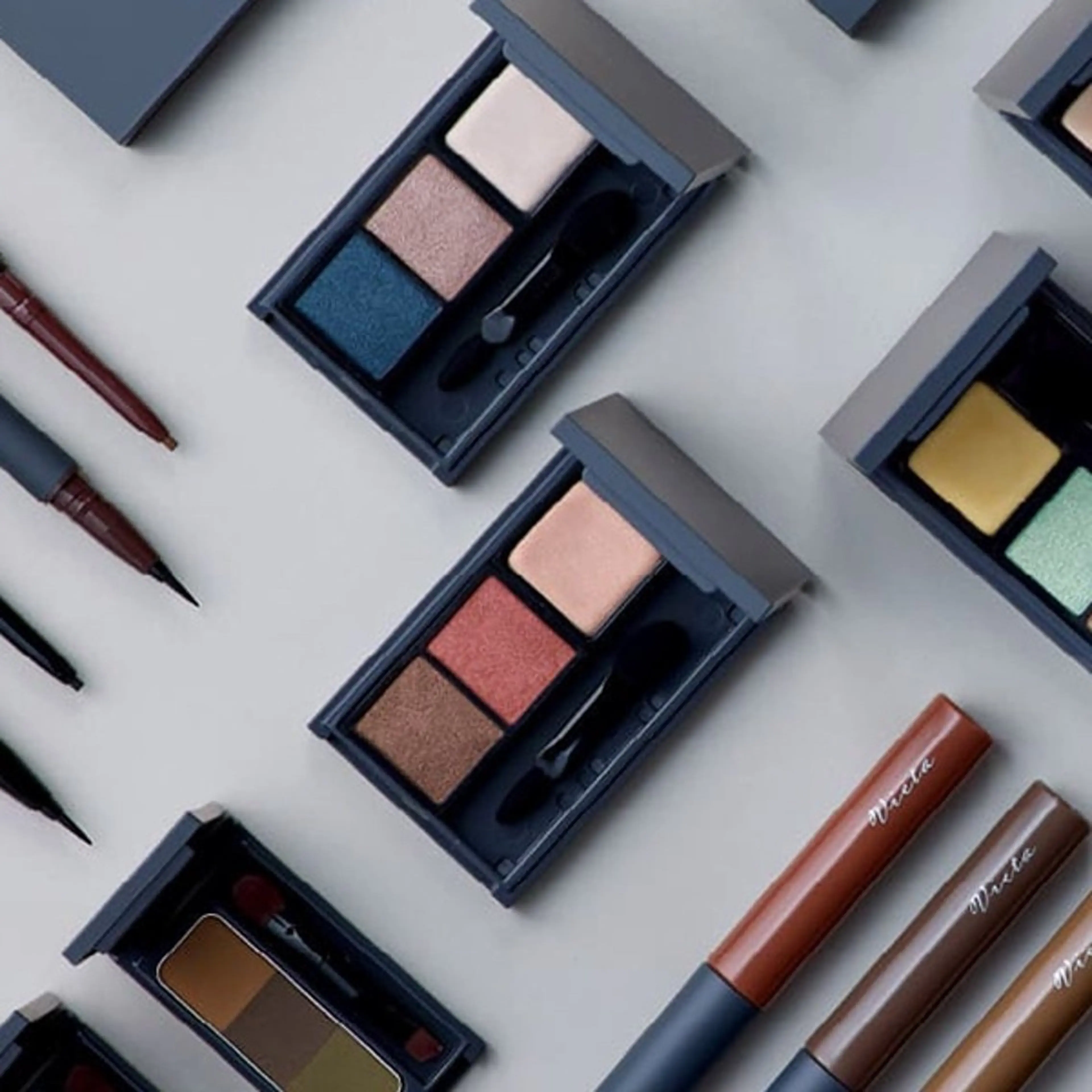 DeI'm 丸亀店所属・いおもり あやかのエステ・リラクイメージ