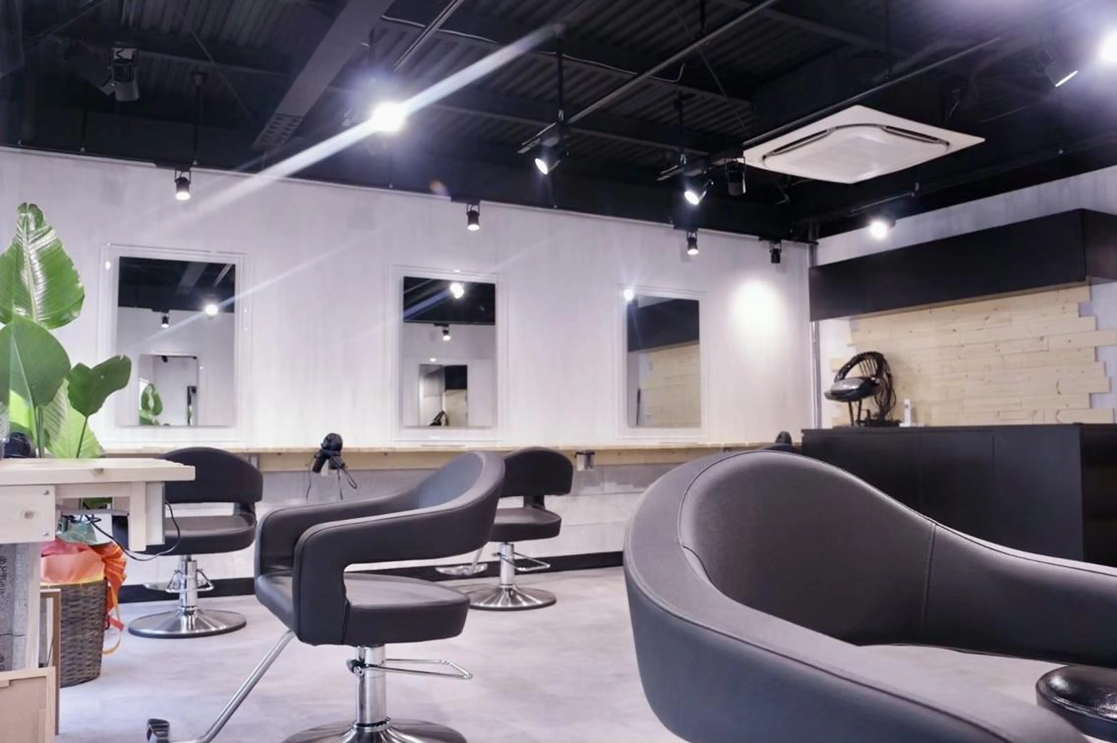 💍Story川越 オフィシャル💍のヘアスタイル