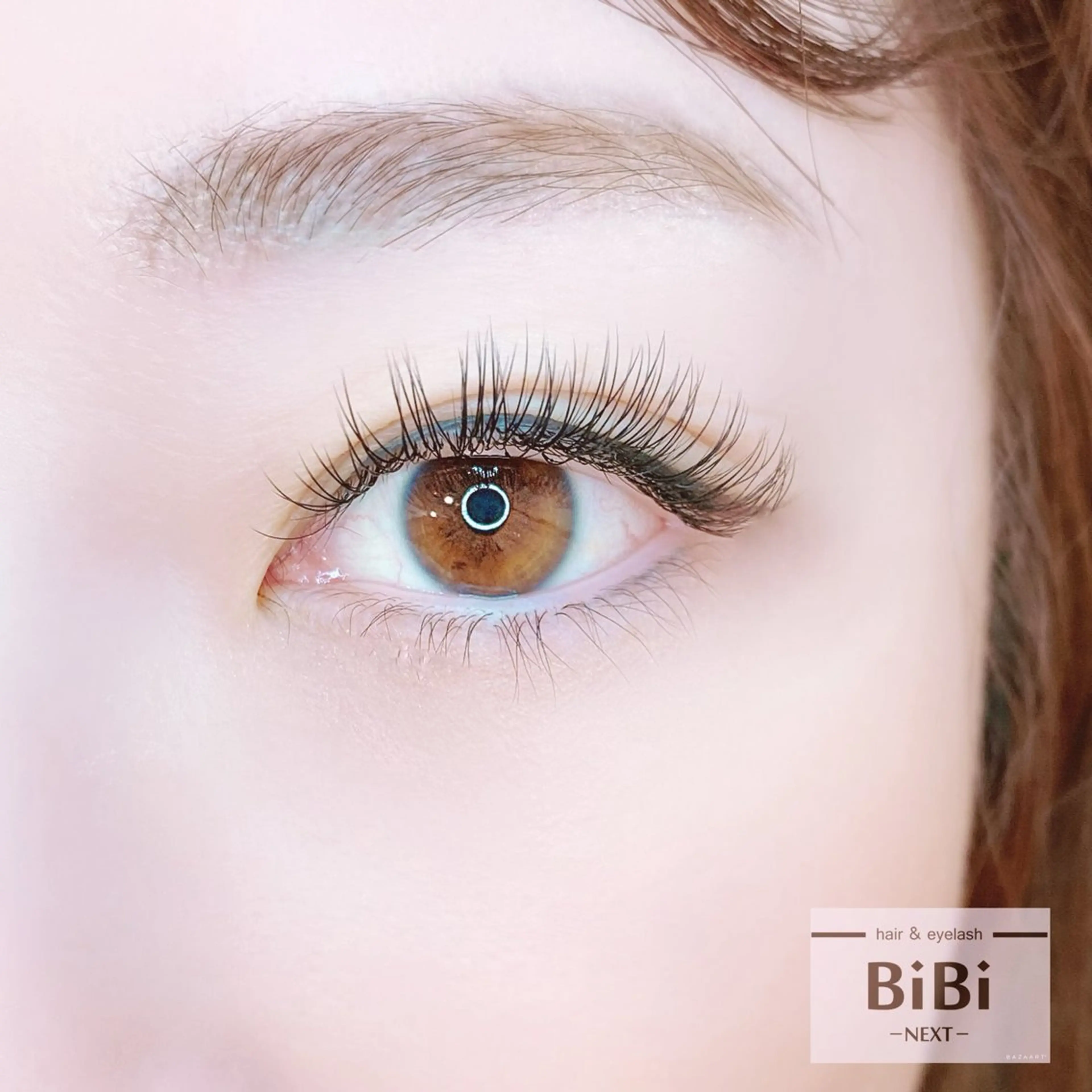 マツエク・マツパ マツエク 茂木 あゆかのその他イメージ