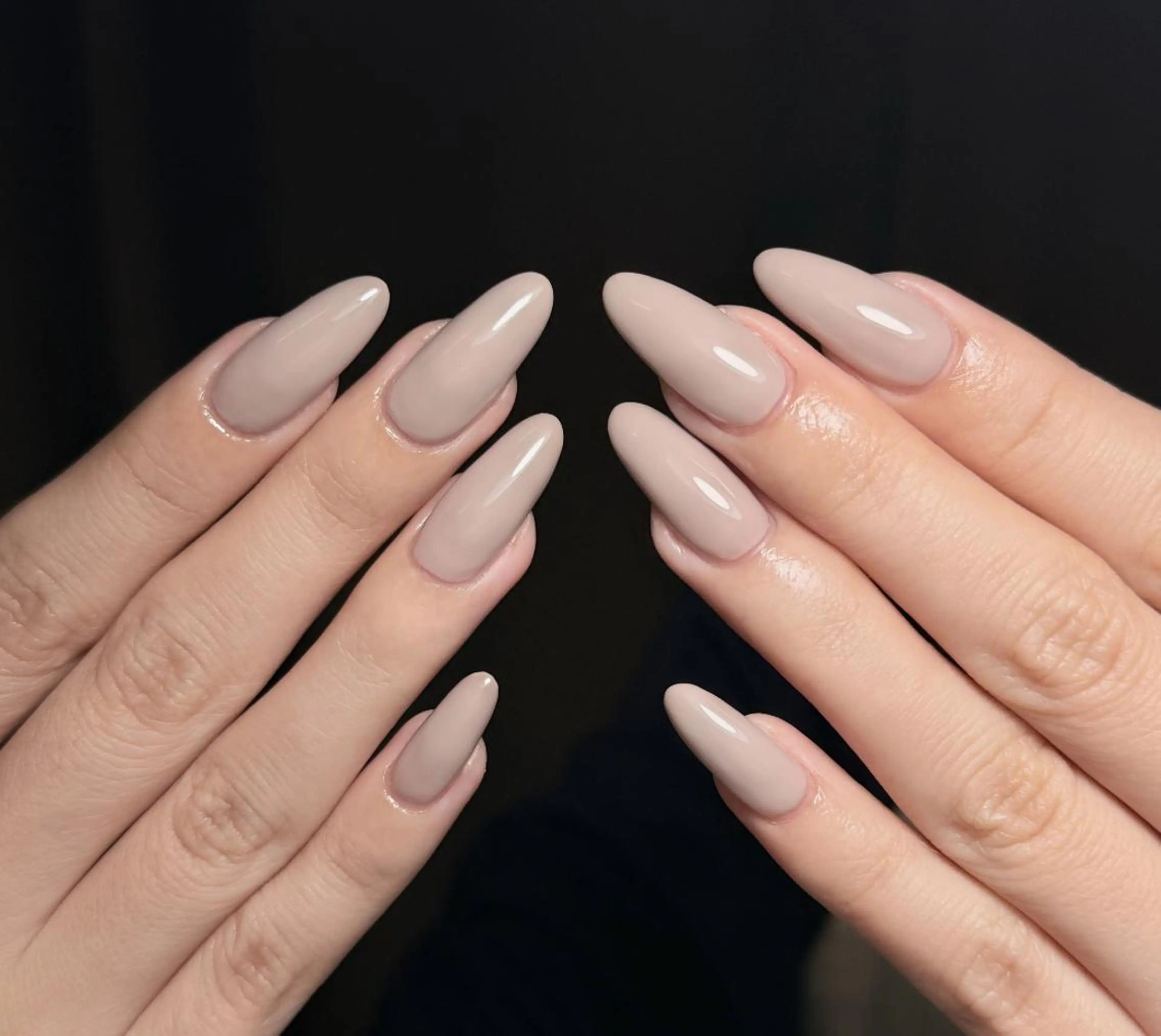 ネイル ハンドネイル エリ🫧 nail池袋東口のネイルデザイン