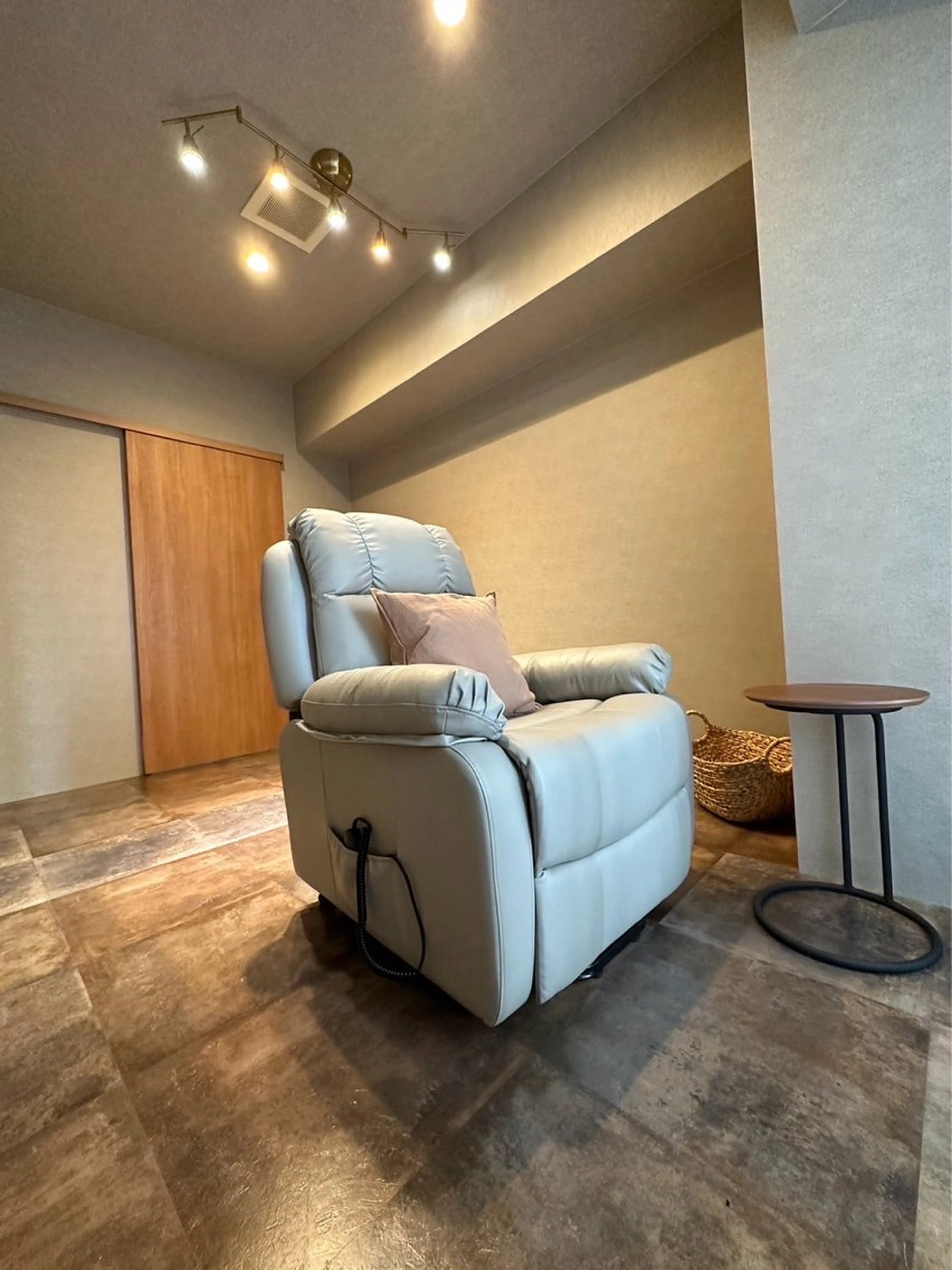 CrecentEye 福岡グループのマツエク・マツパデザイン