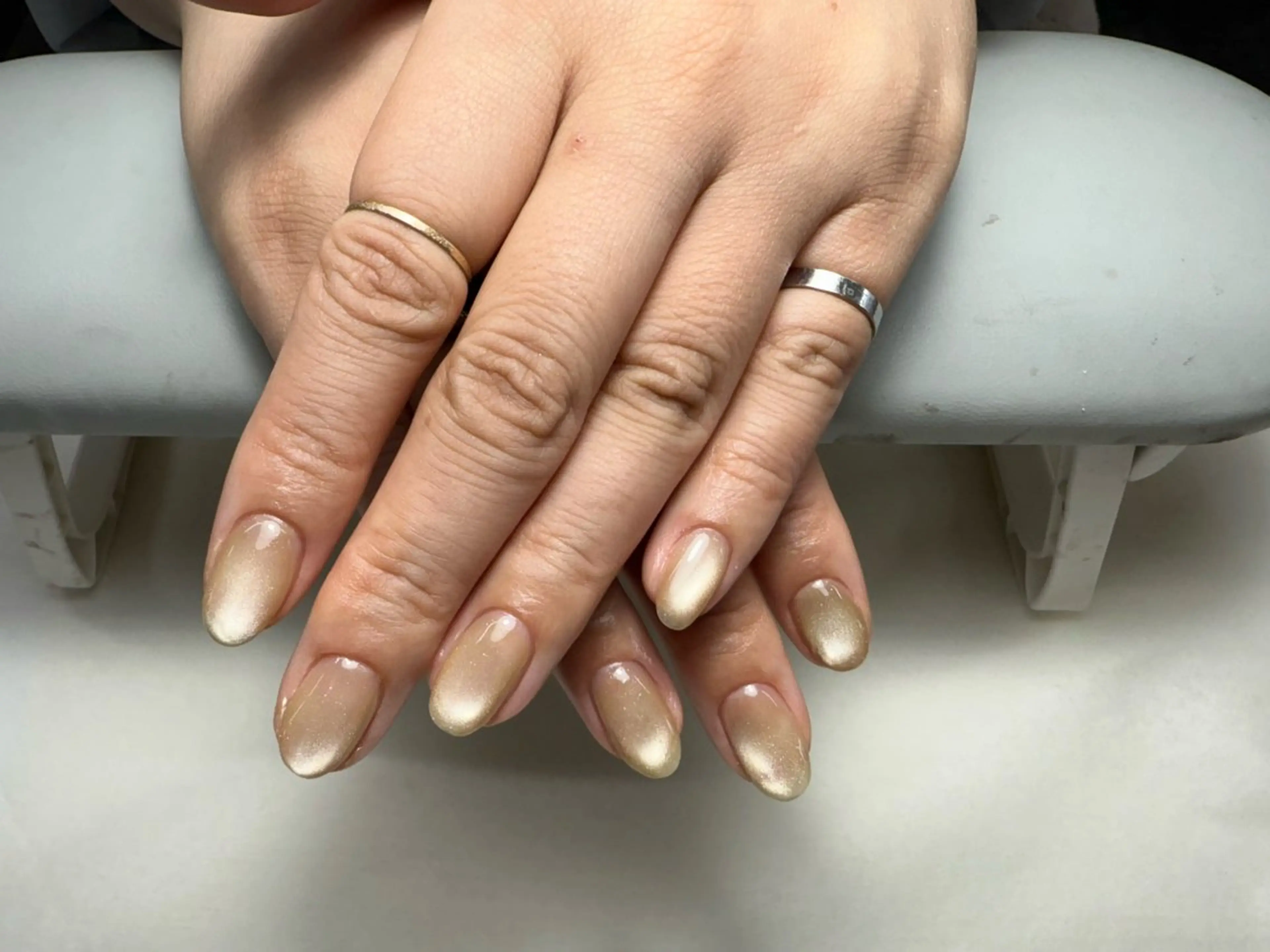 ネイル ENサロン けいのネイルデザイン