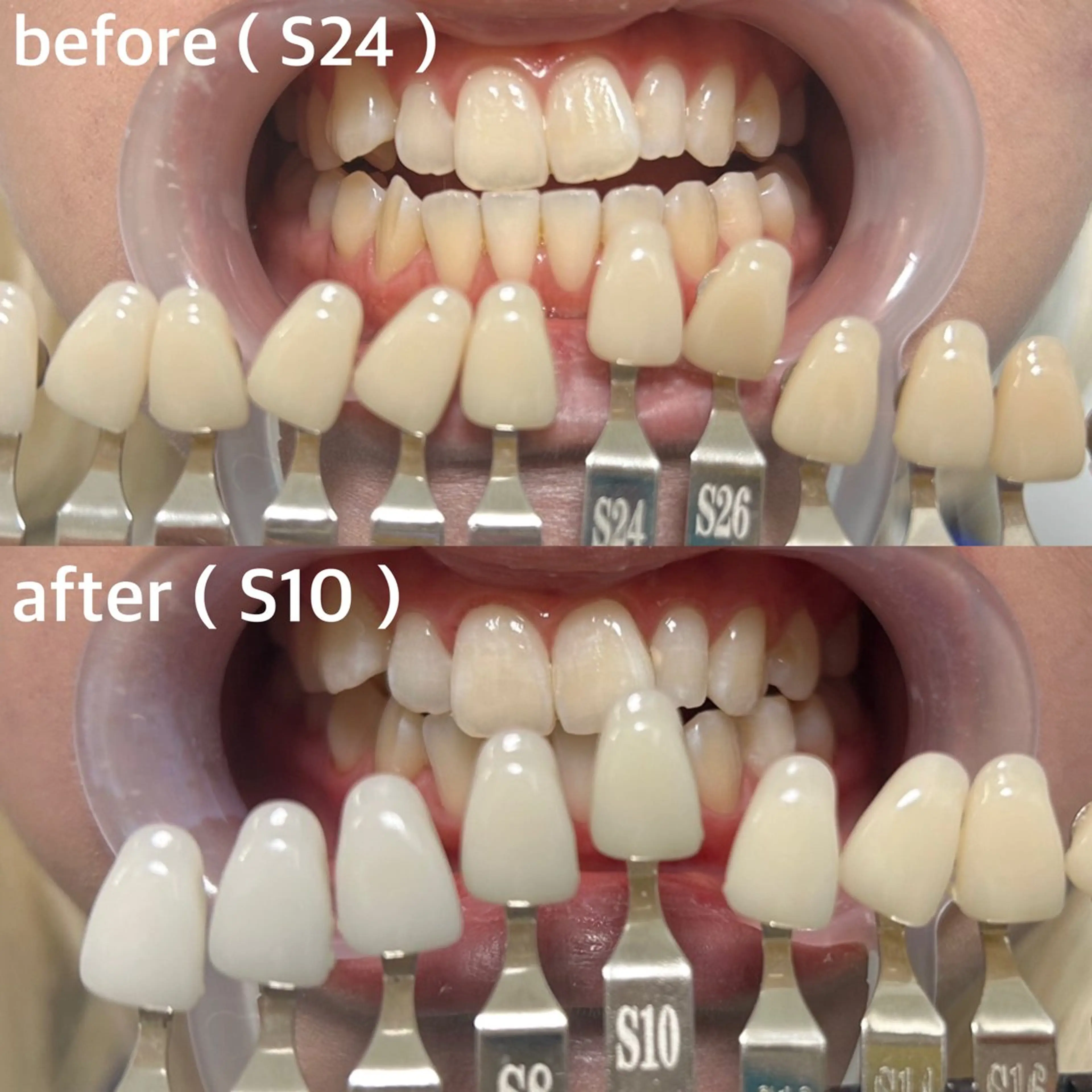 メンズ 田中 毬亜/薬院警固店のエステ・リラクイメージ