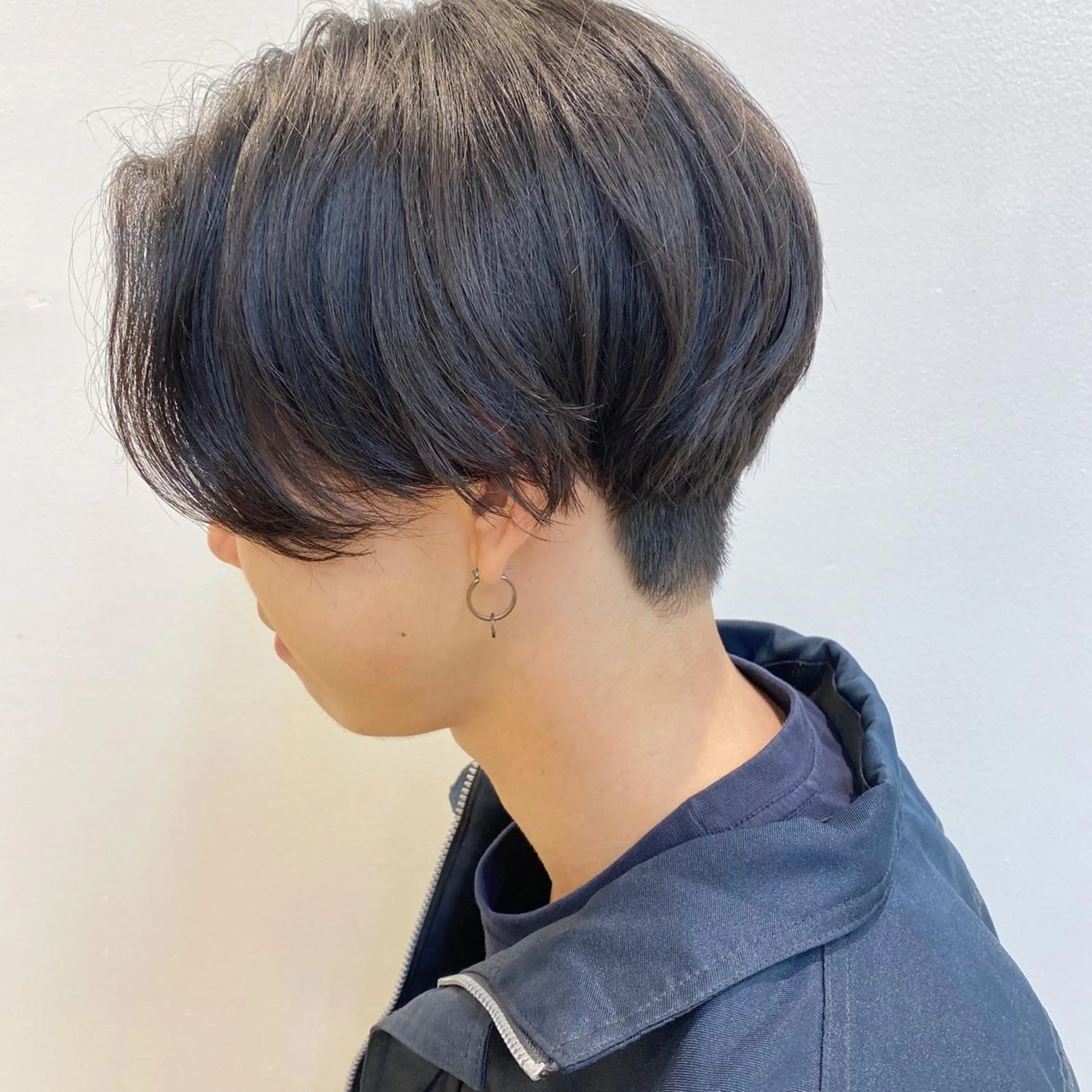 メンズ 🌟マチダ テルヤ🌟のその他イメージ