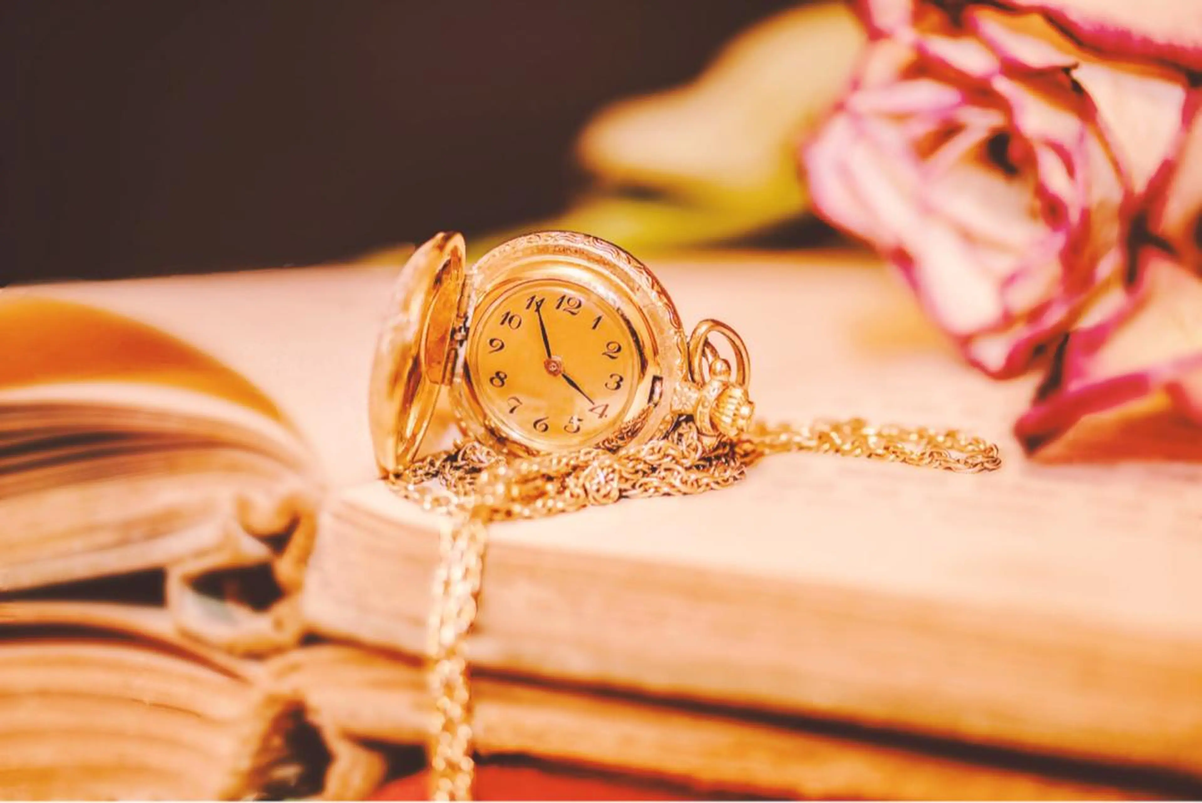 リトリートサロン RUKKA(ルッカ)のエステ・リラクイメージ