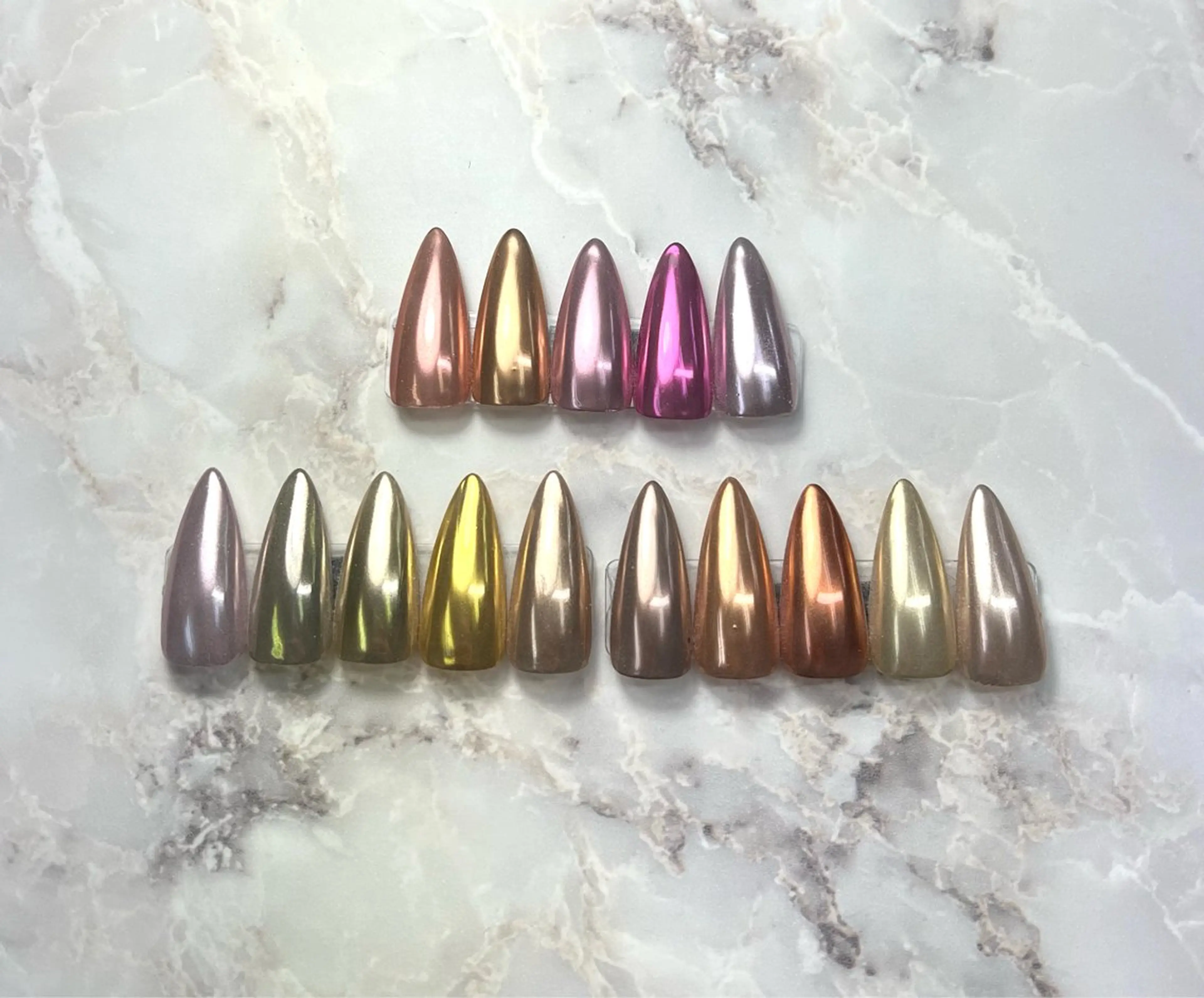 ネイル フットネイル Lino+ ネイル&よもぎ蒸しのネイルデザイン