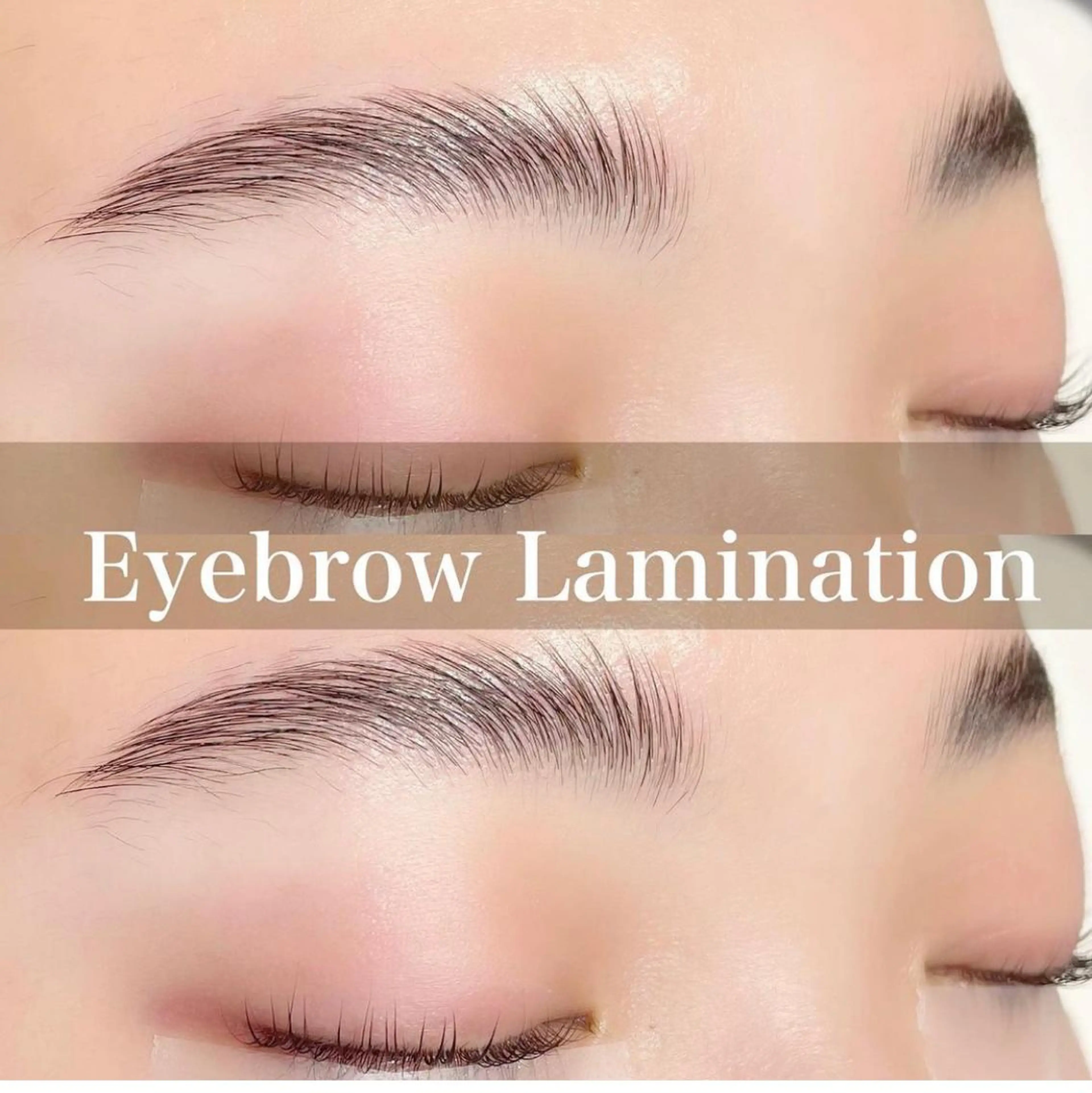 アイブロウ 🎀YURI🎀 ✨のマツエク・マツパデザイン