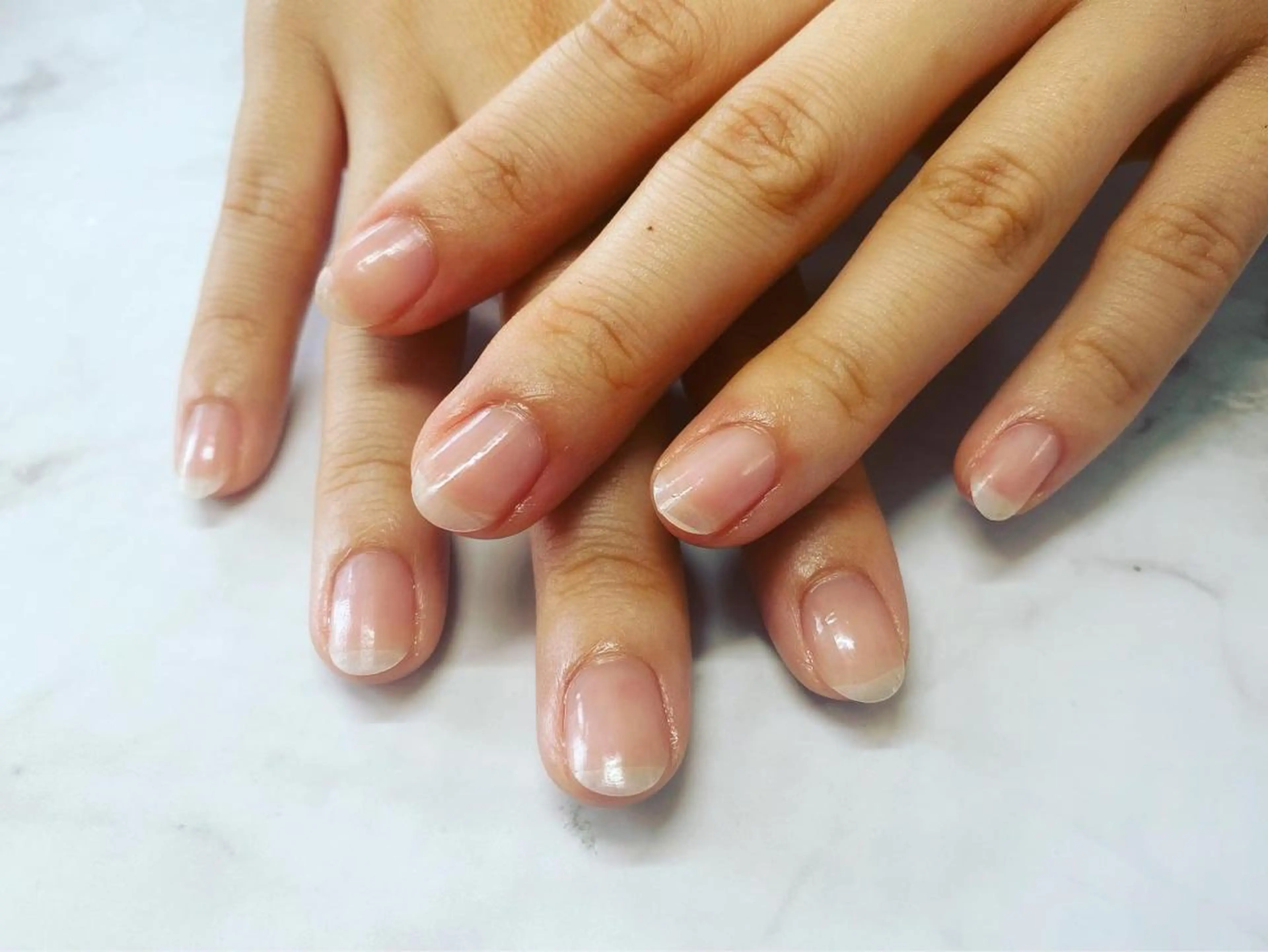 ネイル JIFFY nailstudioのネイルデザイン