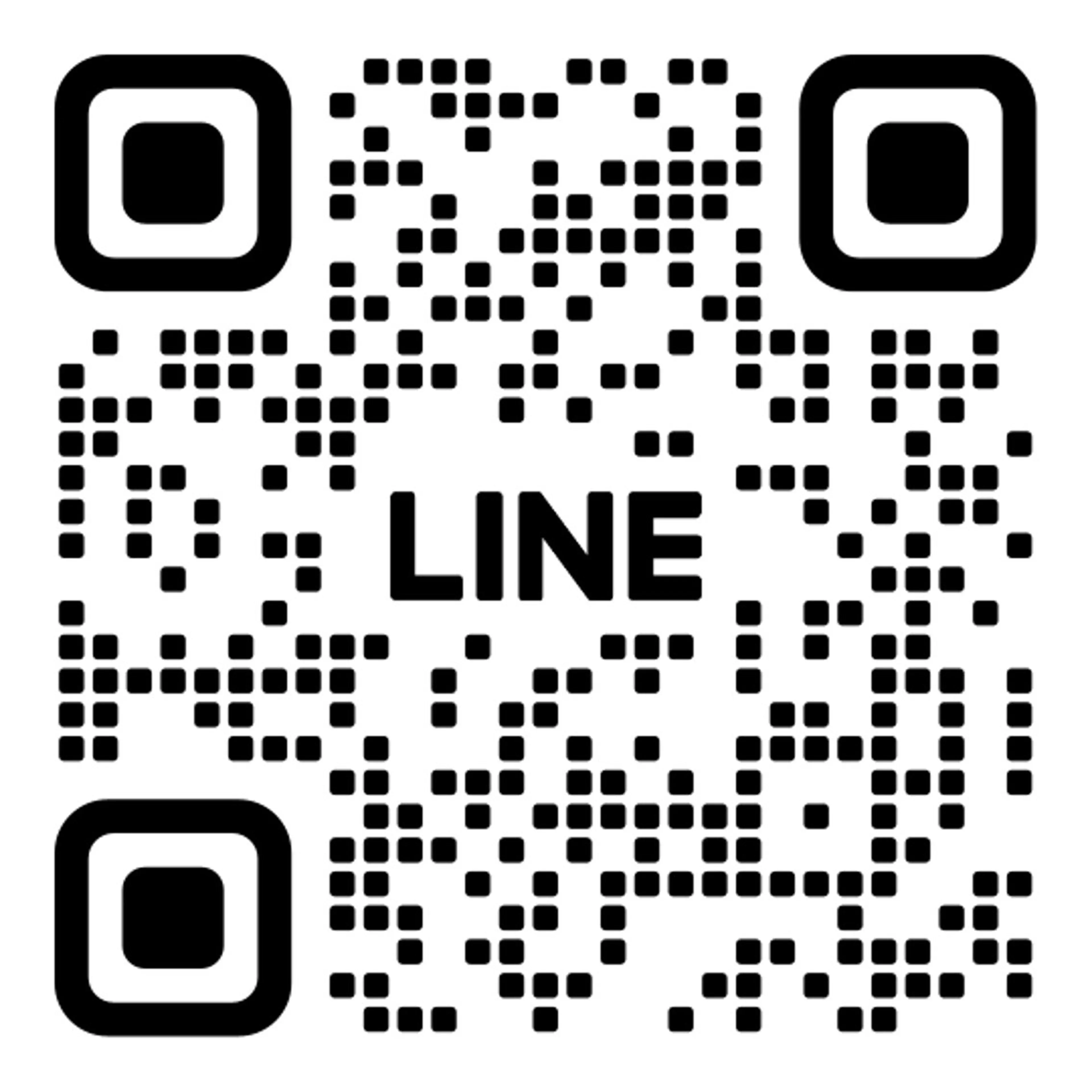 カラー ヘアアレンジ メンズ カット ヘアカラー トリートメント ニシザカ マナのヘアスタイル