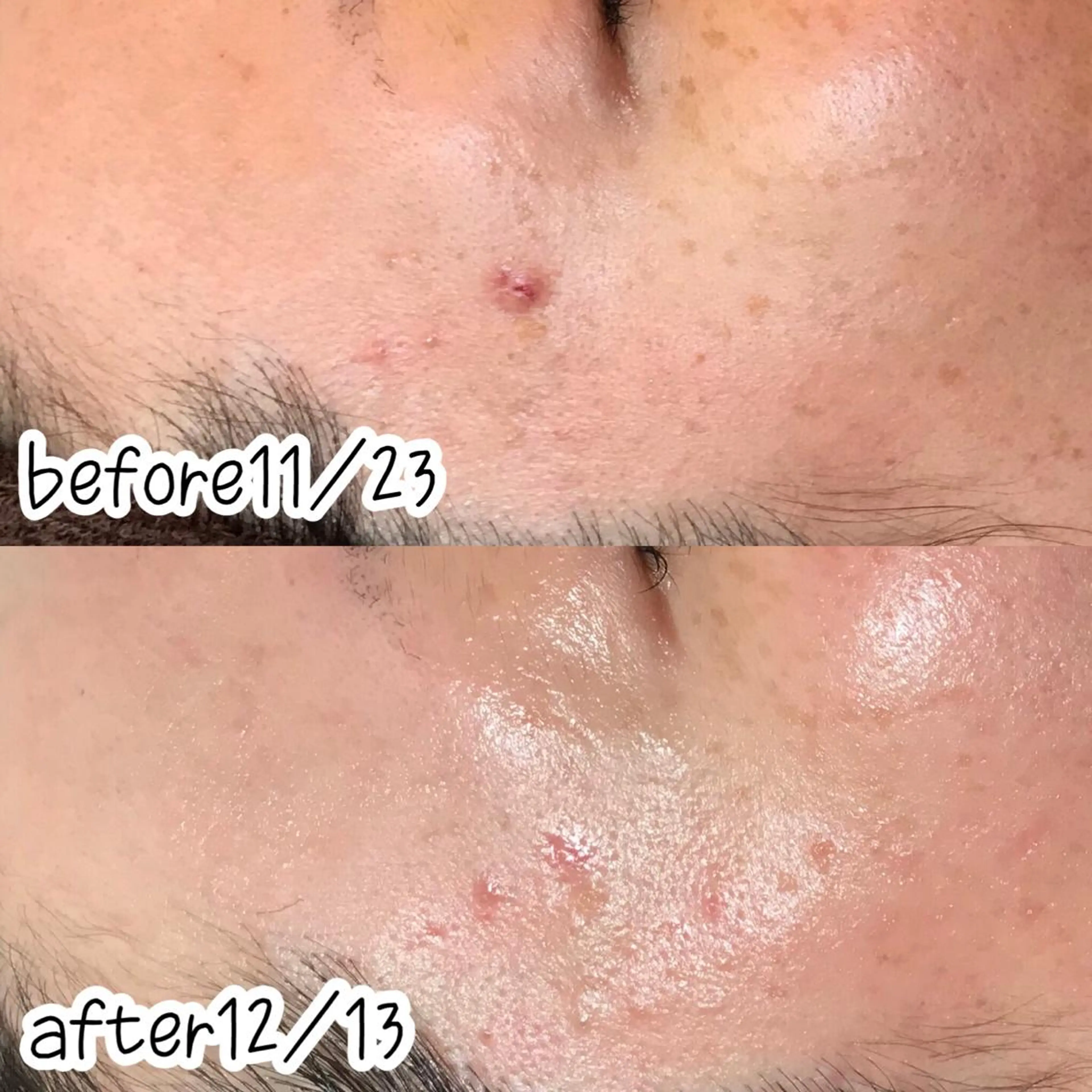 浜野 恵美のエステ・リラクイメージ