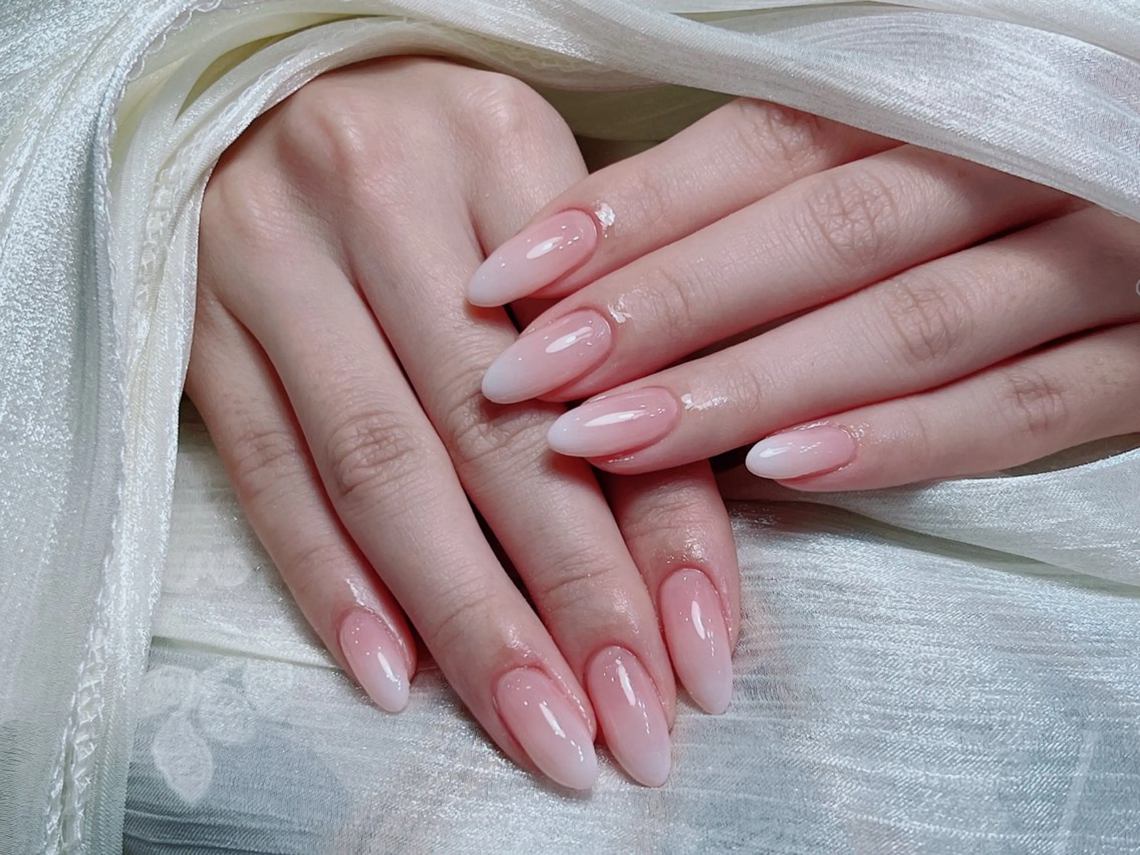 ネイル seiko nailのネイルデザイン