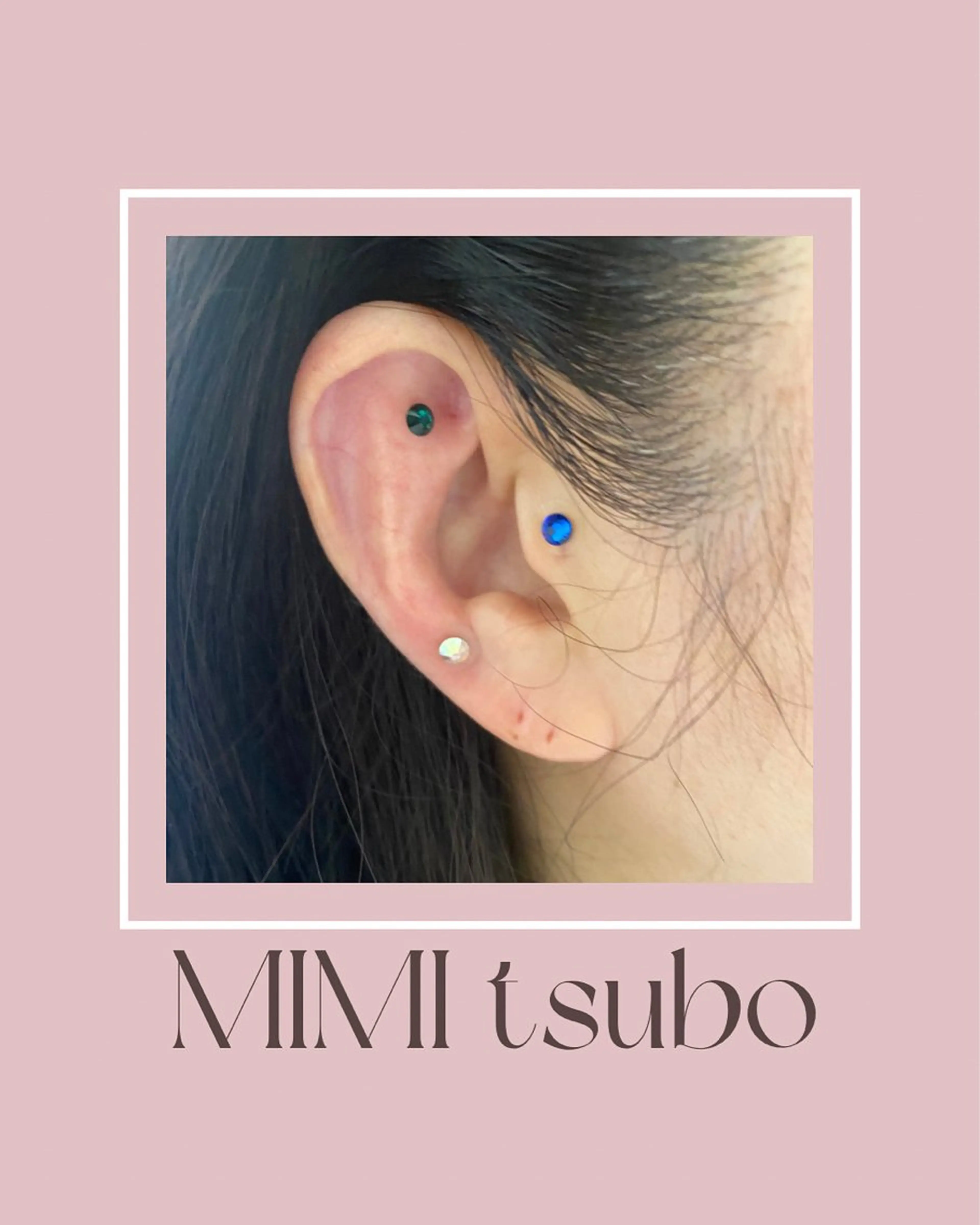 その他 -maju- Ayumiのエステ・リラクイメージ