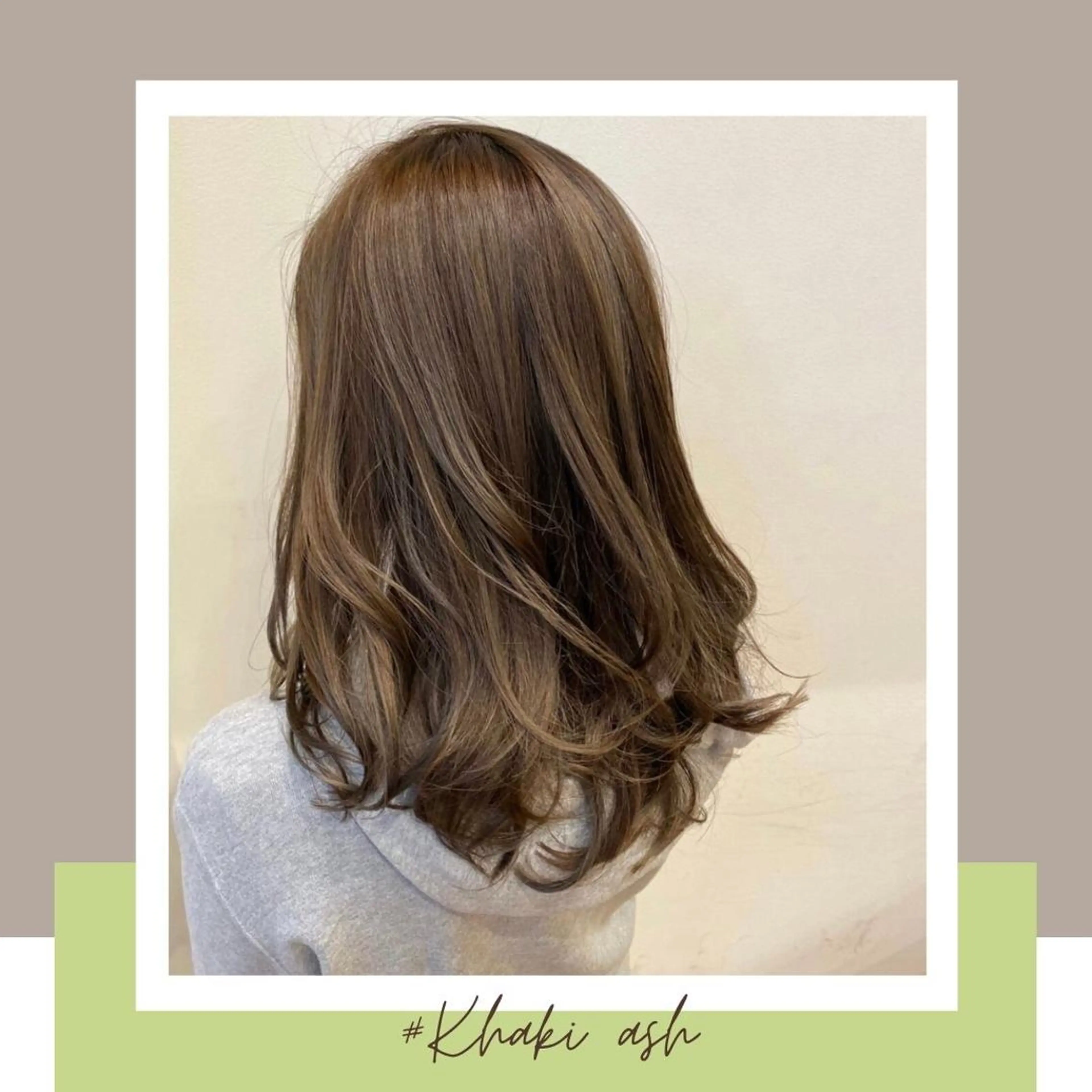 ショート カラー パーマ ヘアアレンジ カット ヘアカラー トリートメント 髪質改善/韓国風 レイヤー/田村祐樹のヘアスタイル