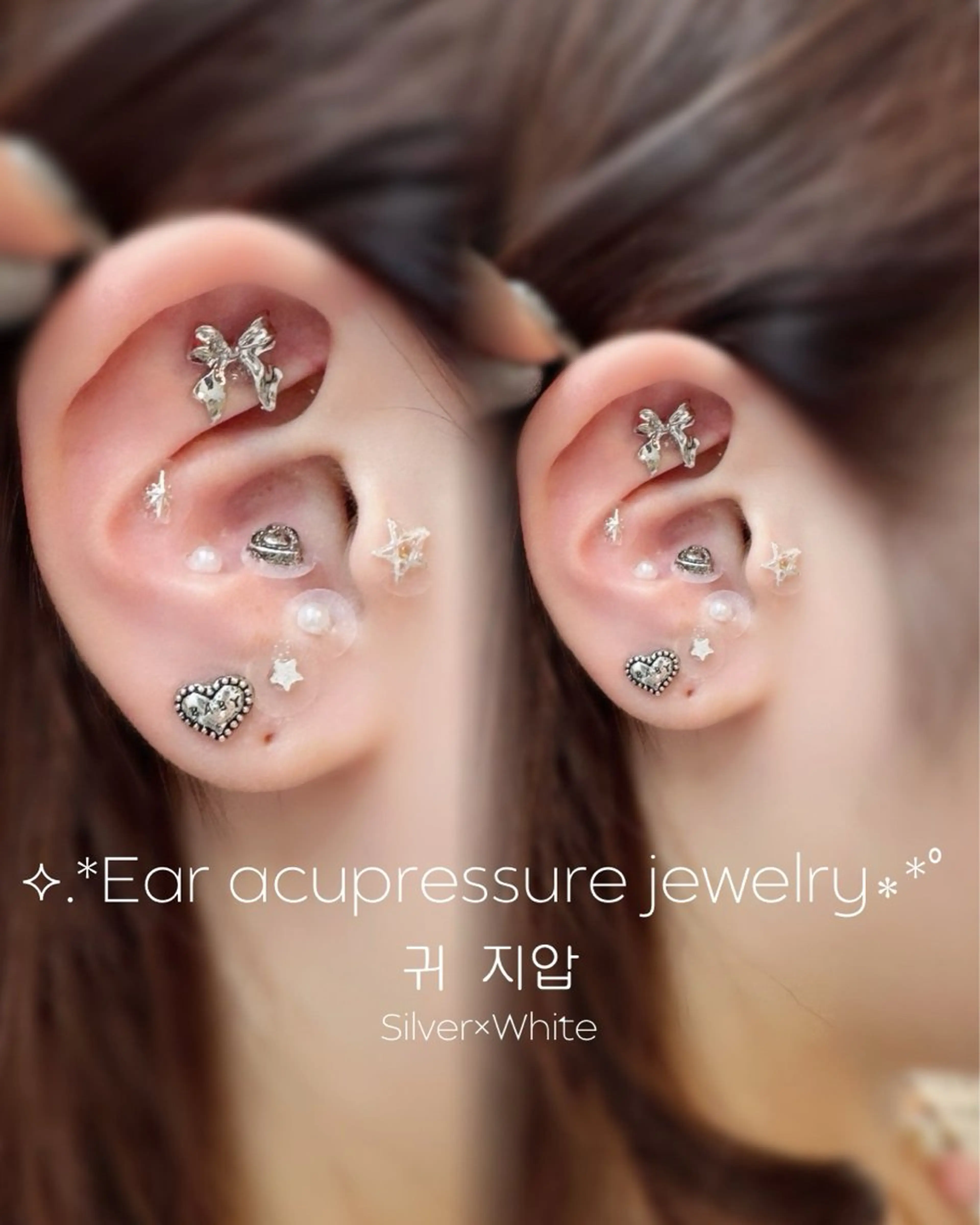 YU Uのマツエク・マツパデザイン