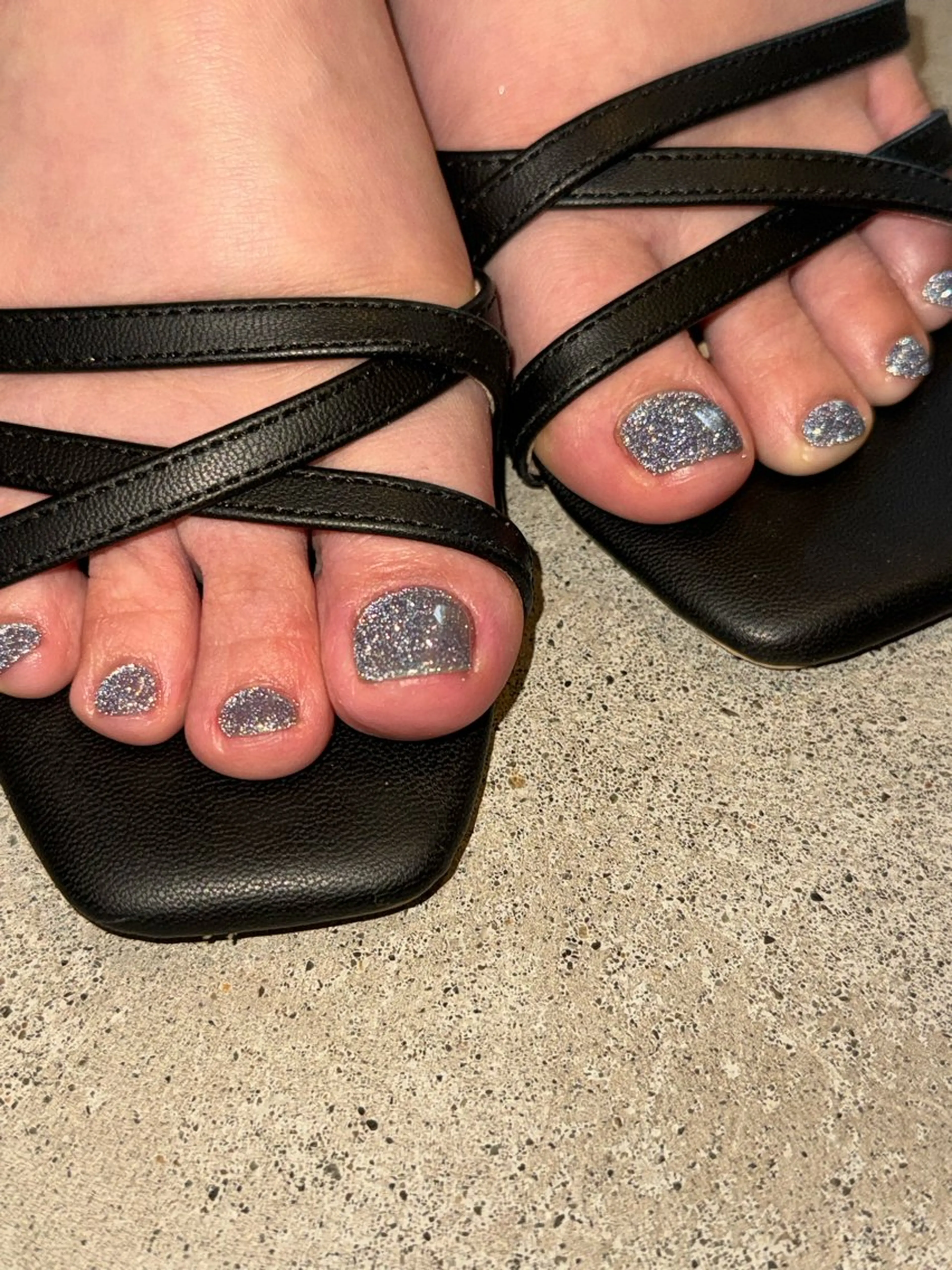 ネイル フットネイル nail salon ｎａｎｏのネイルデザイン