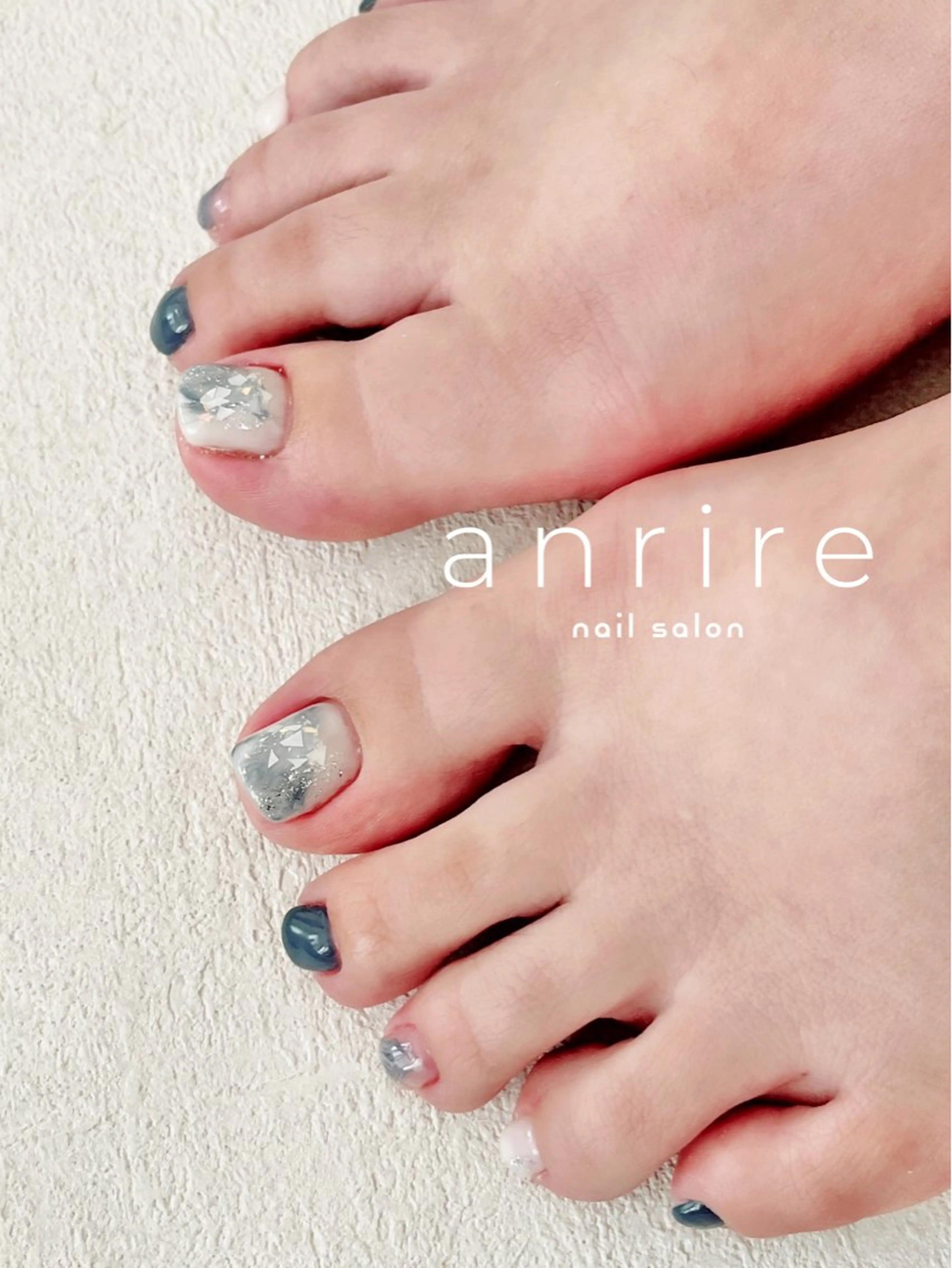 ☆新規限定☆【他店オフ込】毎月更新♪定額¥7500サンプルの写真