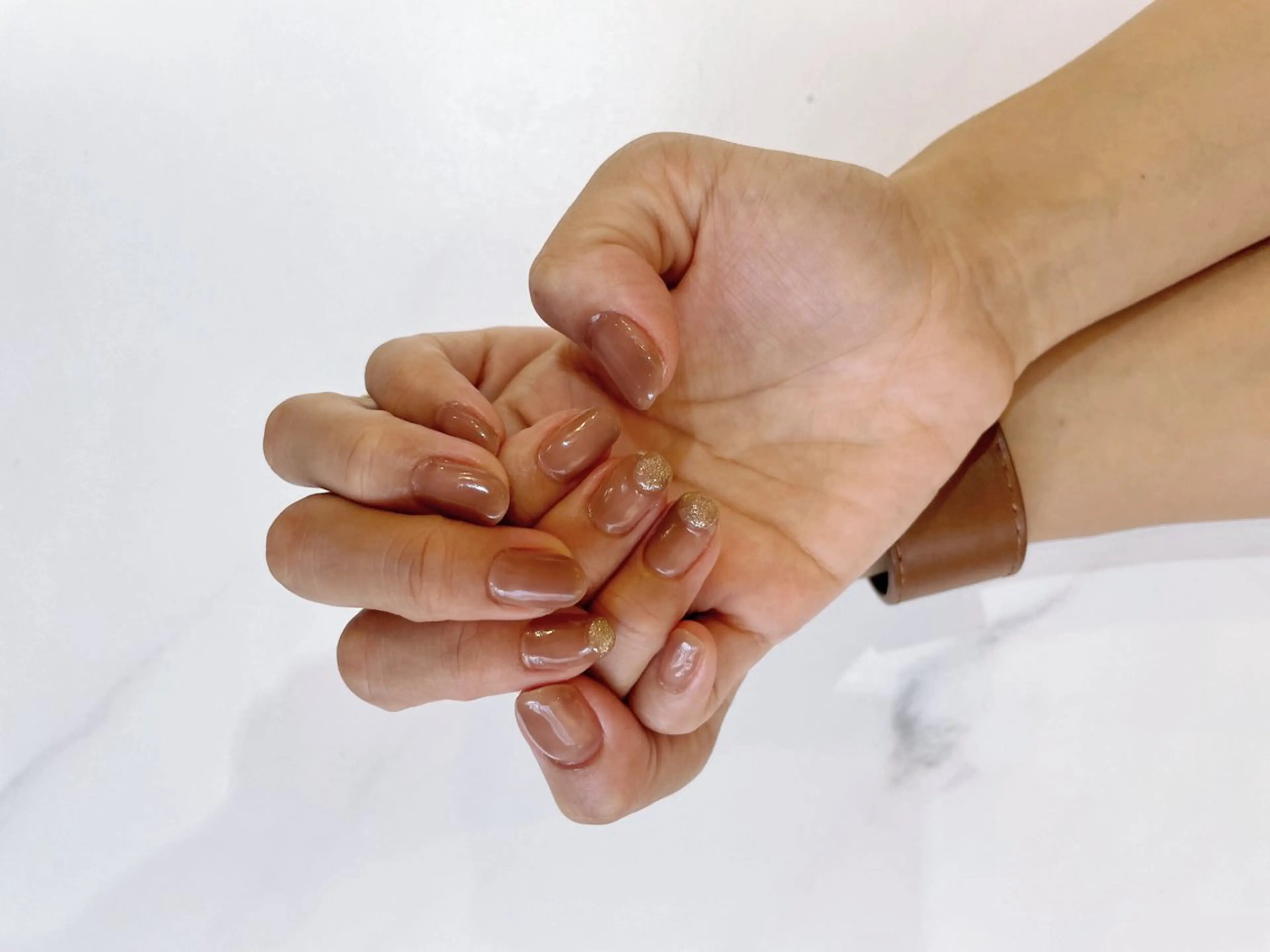 ネイル Forme MINAMIのネイルデザイン