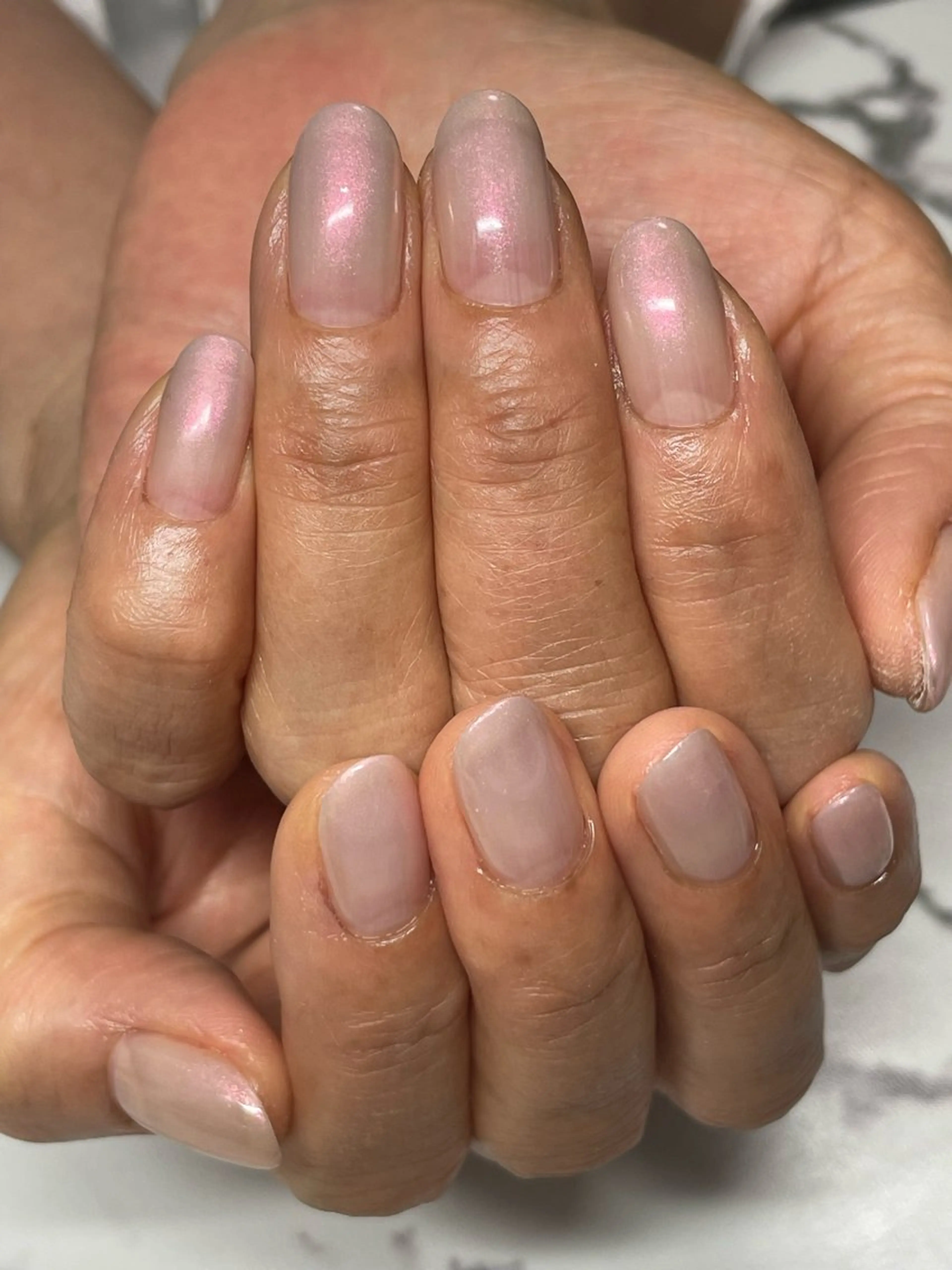 ネイル private salonopalのネイルデザイン