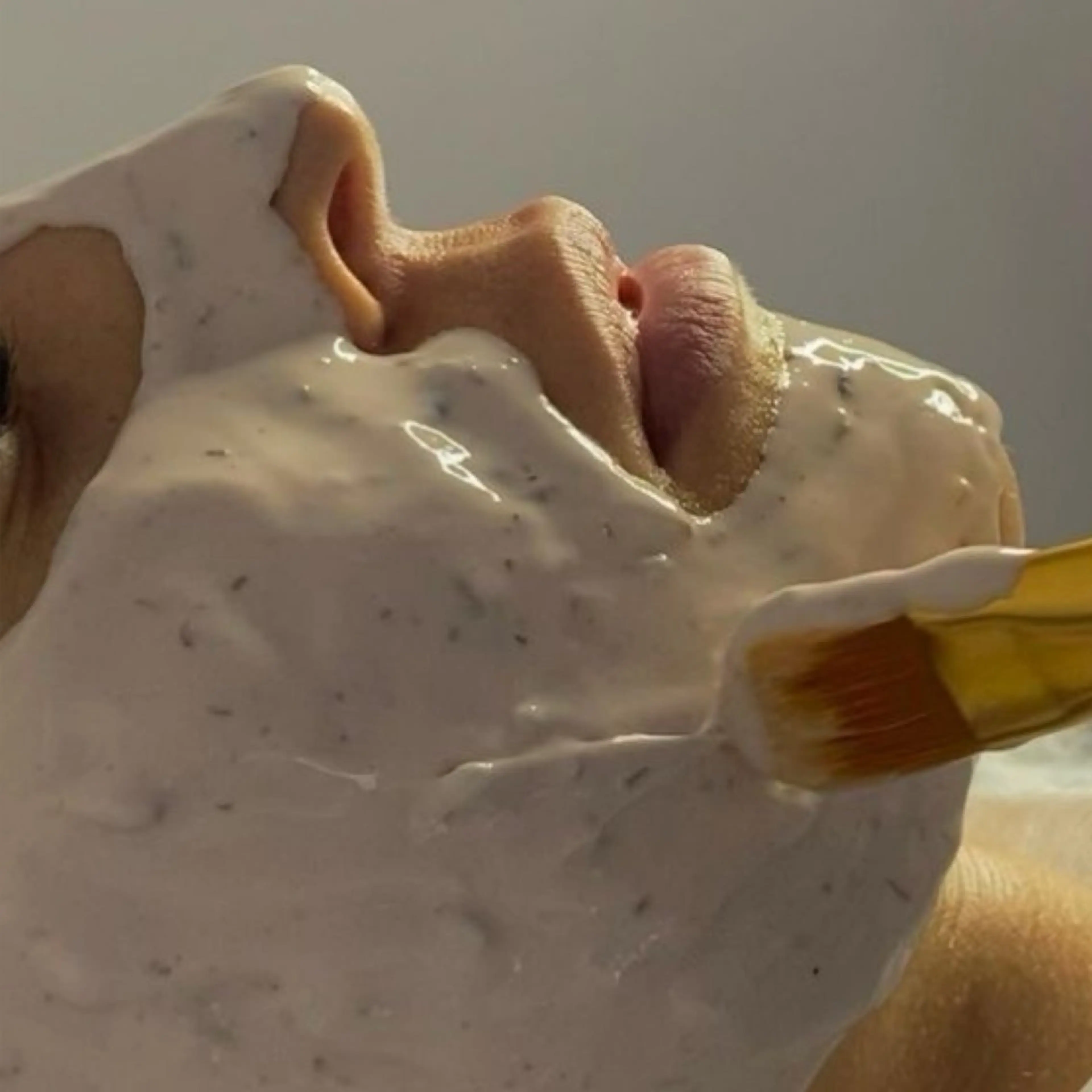 エステ LiLL 熊本のエステ・リラクイメージ