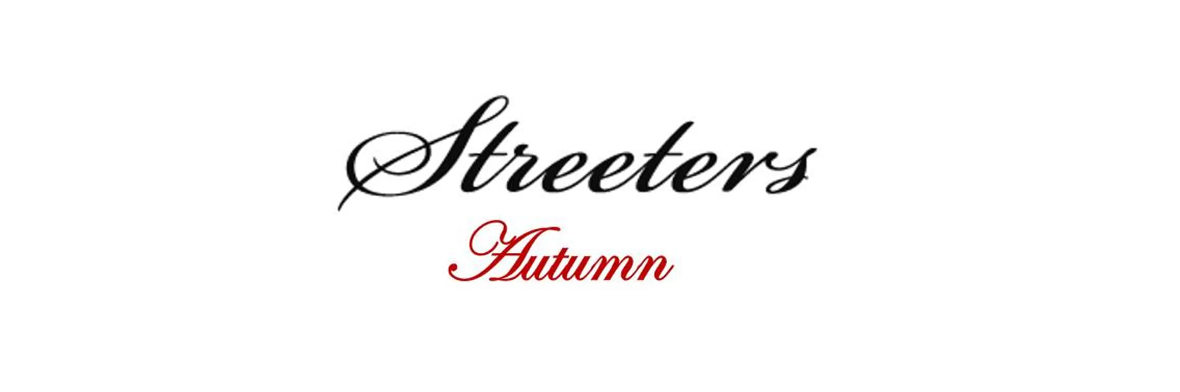 セミロング カラー パーマ ヘアアレンジ メンズ キッズ ネイル マツエク・マツパ premier modelsのヘアスタイル