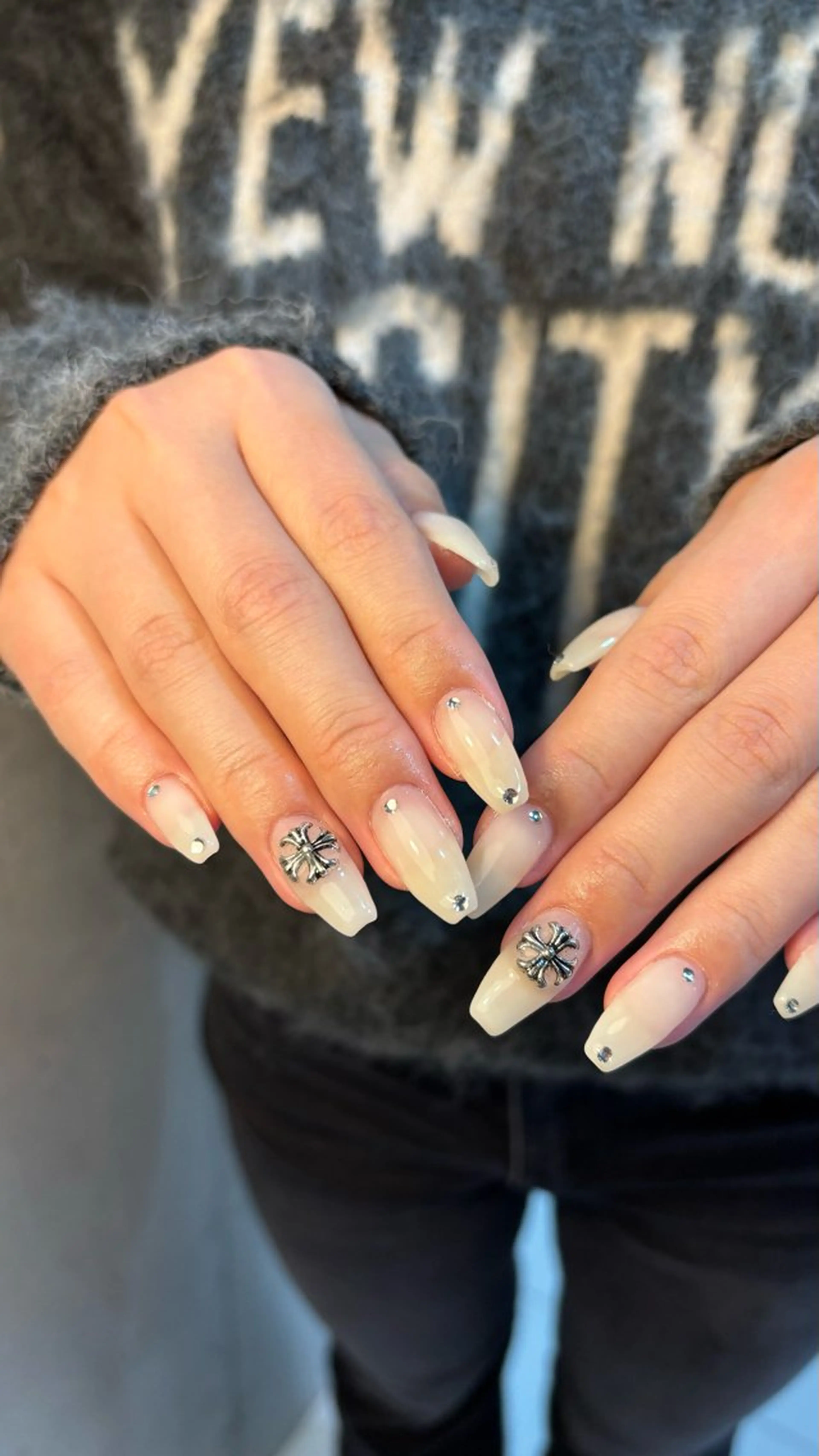 オーダーシンプル(持ち込み画像)の写真