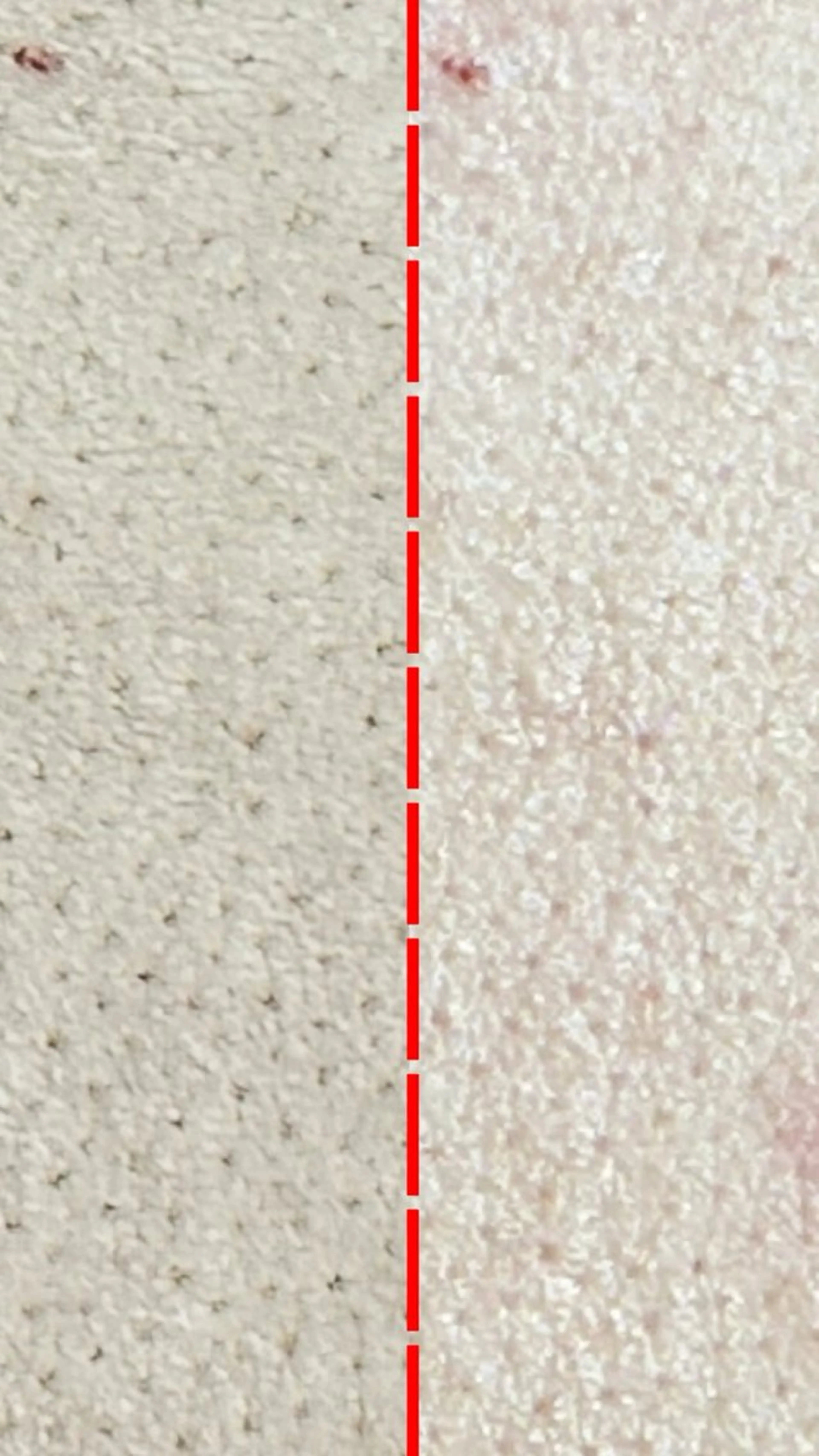 Hitomi シュガーリング豊橋のその他イメージ