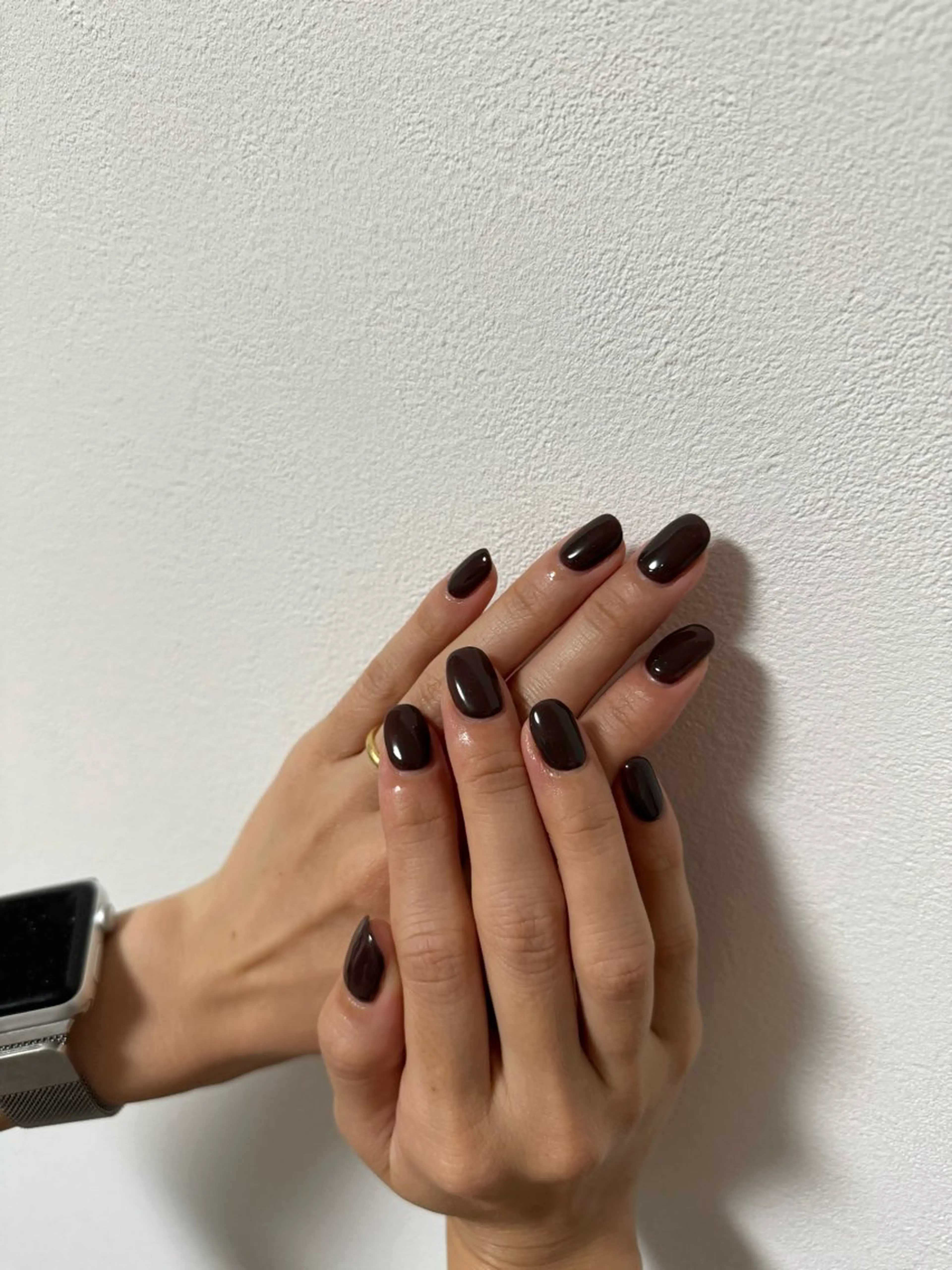 ネイル ハンドネイル sis_ yukaのネイルデザイン